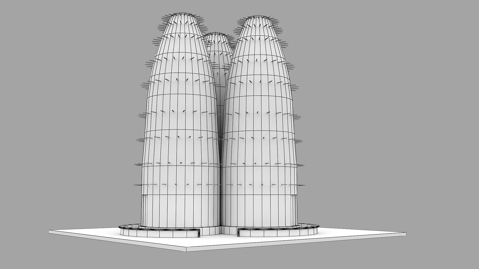 3D model Pigeon Houses Katara Cultural Village https://p.turbosquid.com/ts-thumb/Ed/0hfPwz/yD/wire_010007/jpg/1622631240/1920x1080/fit_q87/143789dd07dee9b420e8d392a536a37597a42a23/wire_010007.jpg