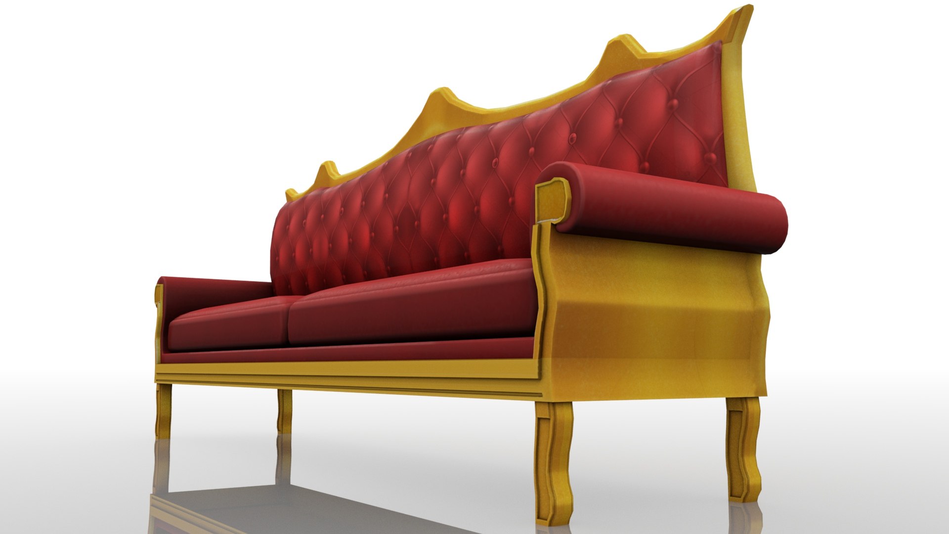 3D Sofa For Game and Animation model https://p.turbosquid.com/ts-thumb/Ed/15lDzB/52/samping_3/jpg/1632398634/1920x1080/fit_q87/7a07fa4f37d82ec1a62024c6cd69fedab9499df9/samping_3.jpg