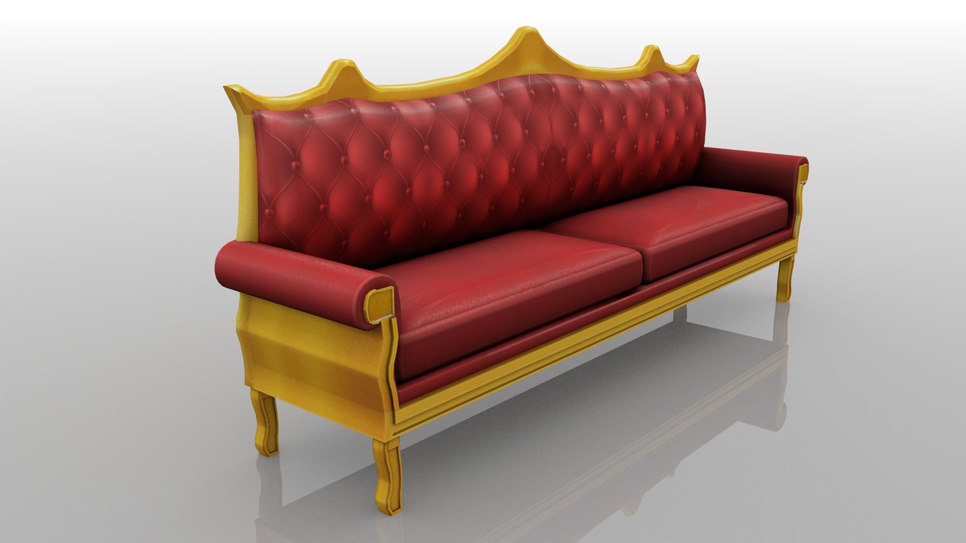 3D Sofa For Game and Animation model https://p.turbosquid.com/ts-thumb/Ed/15lDzB/E9/samping_1/jpg/1632398524/1920x1080/fit_q87/e55b6e17977b7f757933a399b19b0092bea3c1d0/samping_1.jpg
