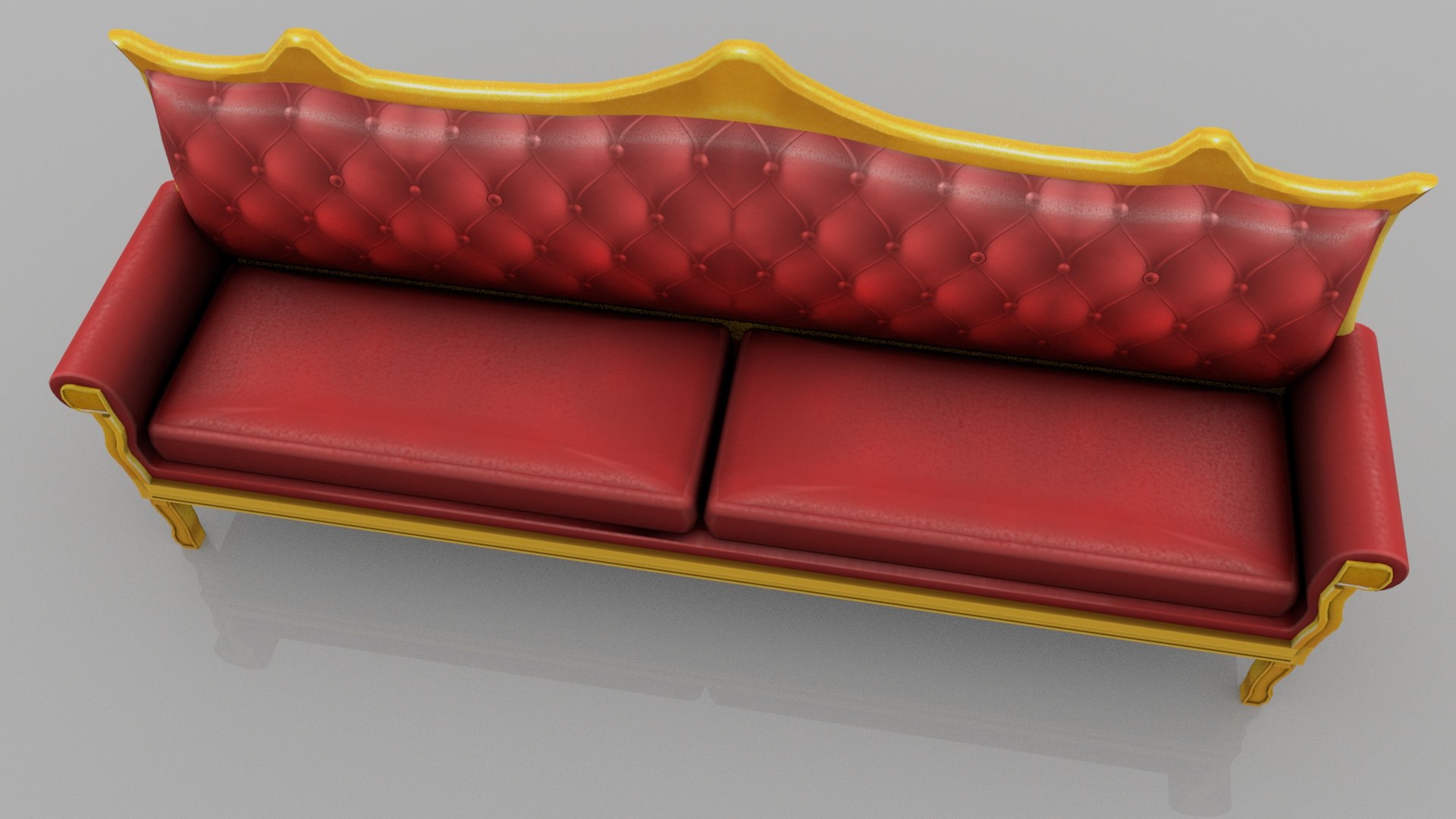 3D Sofa For Game and Animation model https://p.turbosquid.com/ts-thumb/Ed/15lDzB/Oz/atas/jpg/1632398526/1920x1080/fit_q87/e72b2d4ed6191e030e0949b8a7216ff2e66b219e/atas.jpg