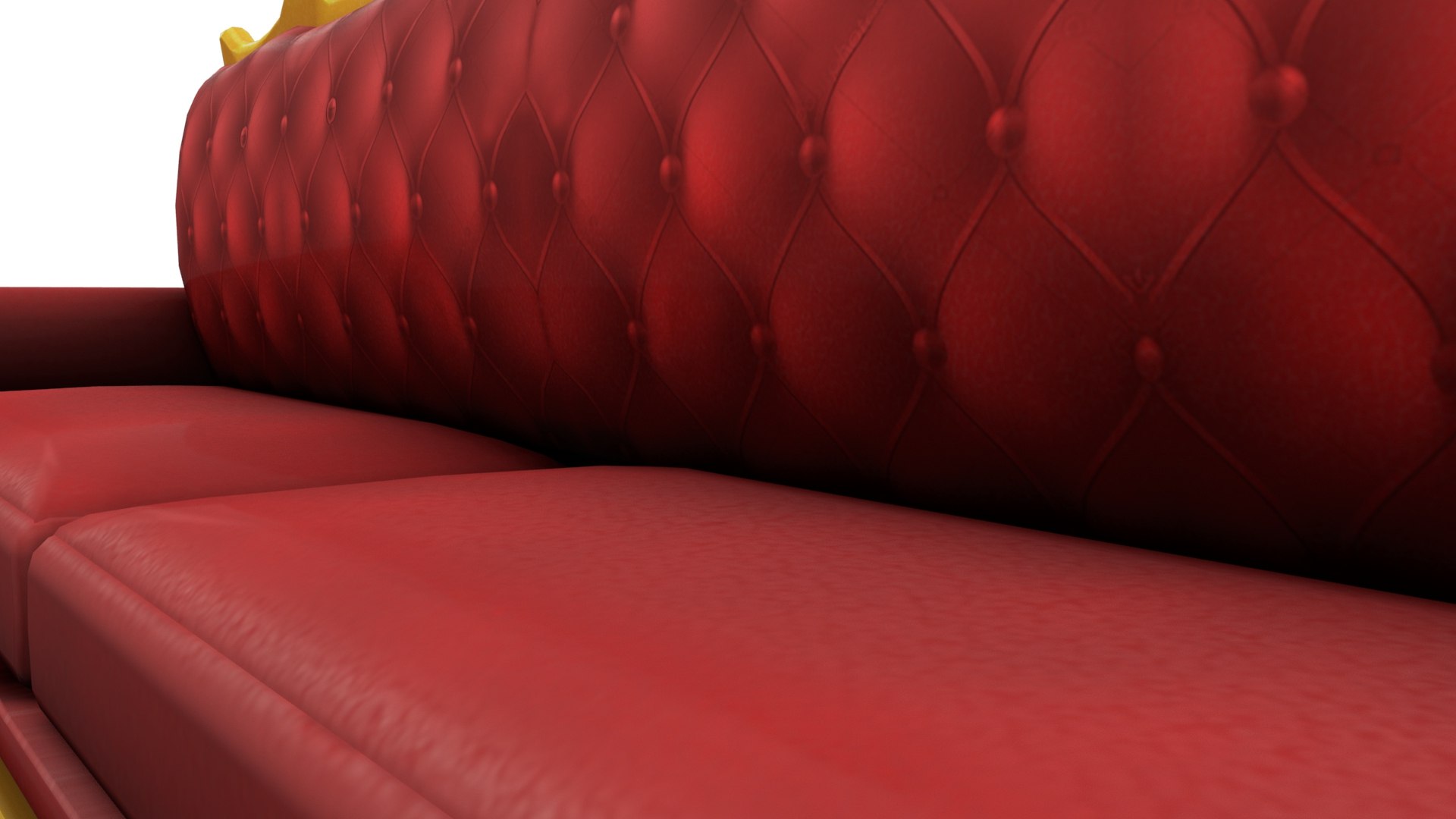 3D Sofa For Game and Animation model https://p.turbosquid.com/ts-thumb/Ed/15lDzB/SC/closeup/jpg/1632398516/1920x1080/fit_q87/2c75ecce4e699916af29f5241c0a096053793b47/closeup.jpg