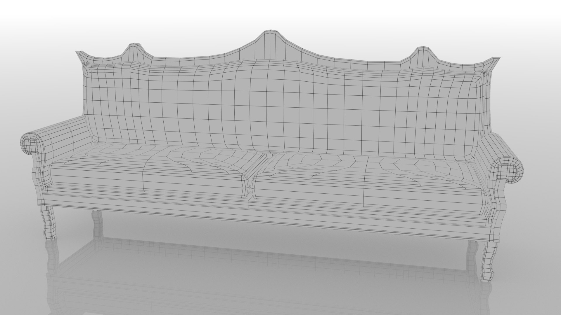 3D Sofa For Game and Animation model https://p.turbosquid.com/ts-thumb/Ed/15lDzB/SL/wireframe/jpg/1632398523/1920x1080/fit_q87/042df9942796fbf4efeb26da3b5c9e4db8bb54fc/wireframe.jpg