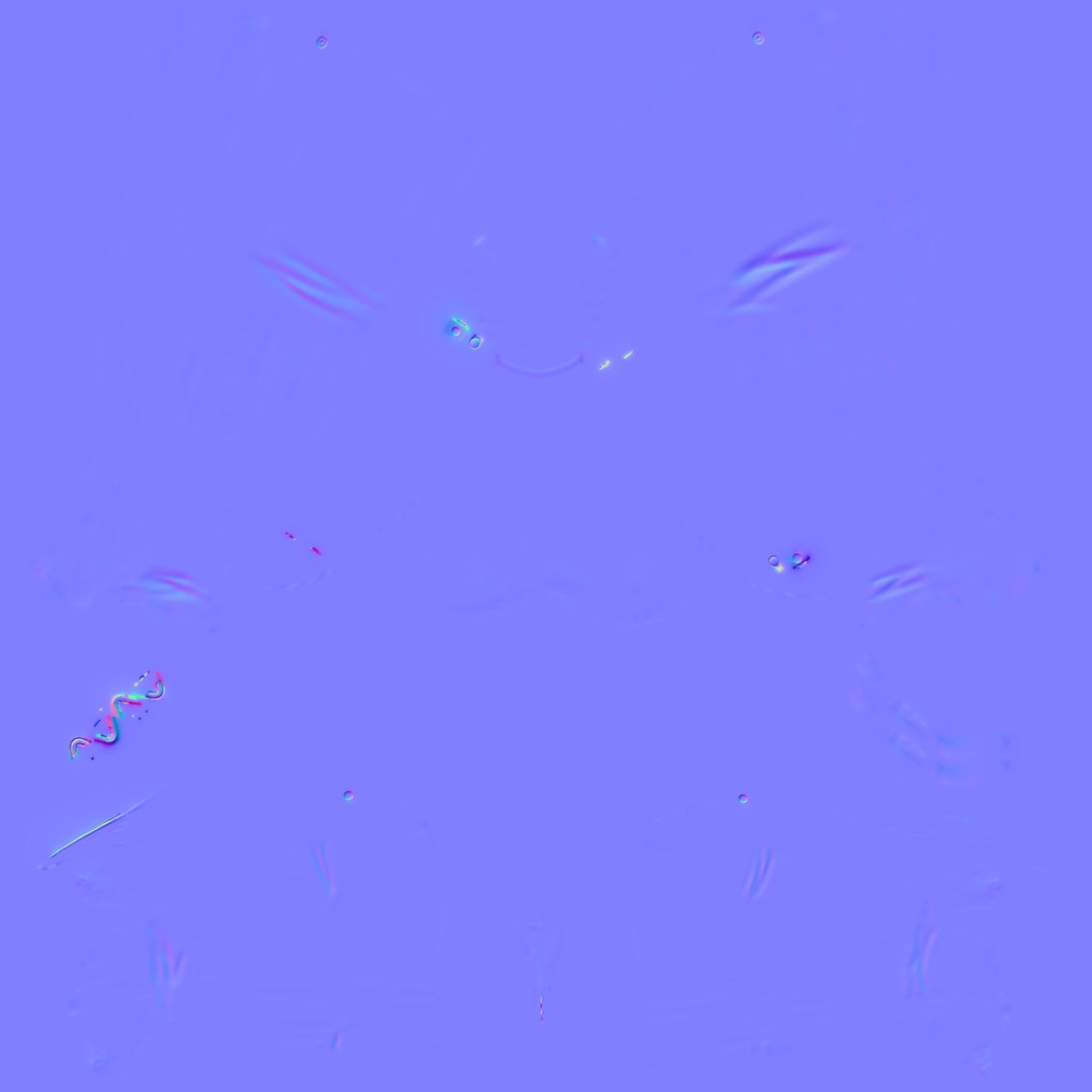 Red Latex Corset Set Model - TurboSquid 1861339