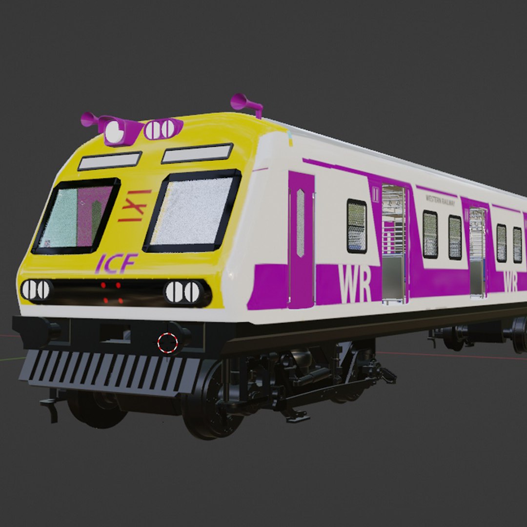 3D New Mumbai Local Train Low-poly 3D model https://p.turbosquid.com/ts-thumb/Ed/7POzwV/Nu/12/png/1766398486/1920x1080/fit_q87/7bfbca86032d3b6cfaf6f28e7d07538f8a34bb60/12.jpg