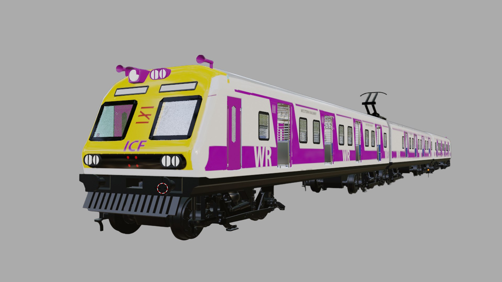3D New Mumbai Local Train Low-poly 3D model https://p.turbosquid.com/ts-thumb/Ed/7POzwV/RK/11/png/1766398431/1920x1080/fit_q87/acc1871aebae7c55fe85fd9b04d59909f8c34101/11.jpg