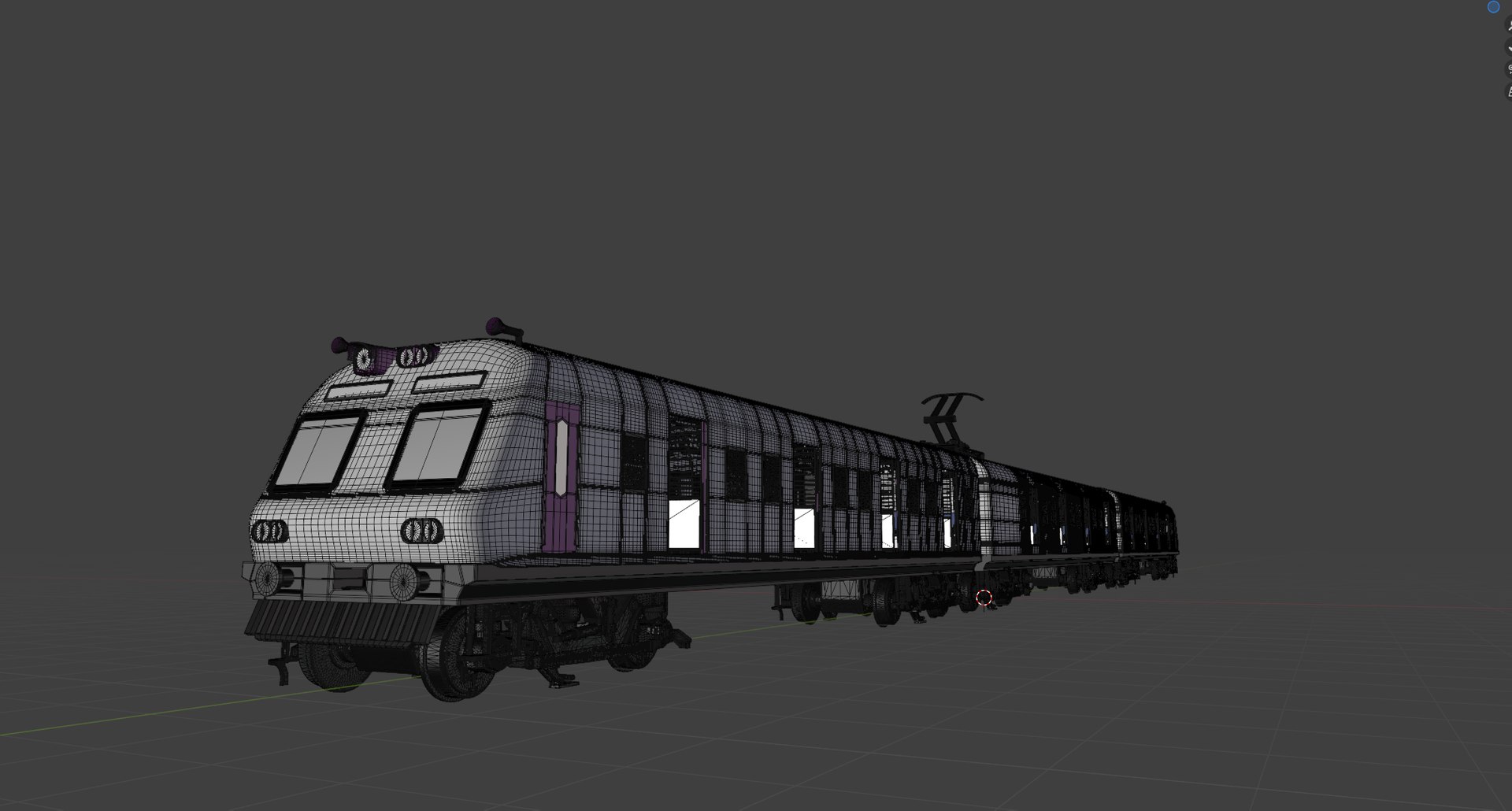 3D New Mumbai Local Train Low-poly 3D model https://p.turbosquid.com/ts-thumb/Ed/7POzwV/Rl/screenshot20251222123114/png/1766398435/1920x1080/fit_q87/13910dafe4ef62e4538d33619b42ab225f366223/screenshot20251222123114.jpg
