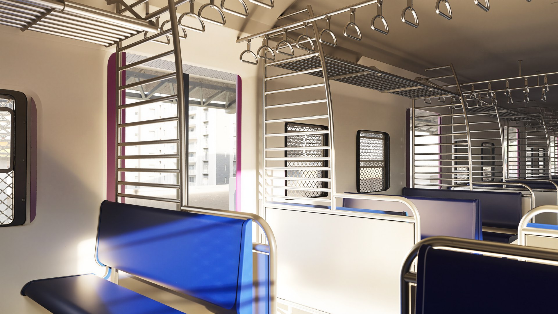 3D New Mumbai Local Train Low-poly 3D model https://p.turbosquid.com/ts-thumb/Ed/7POzwV/az/4/png/1766398433/1920x1080/fit_q87/9acfe58a6e48b315af298f2f3f95abf083739389/4.jpg