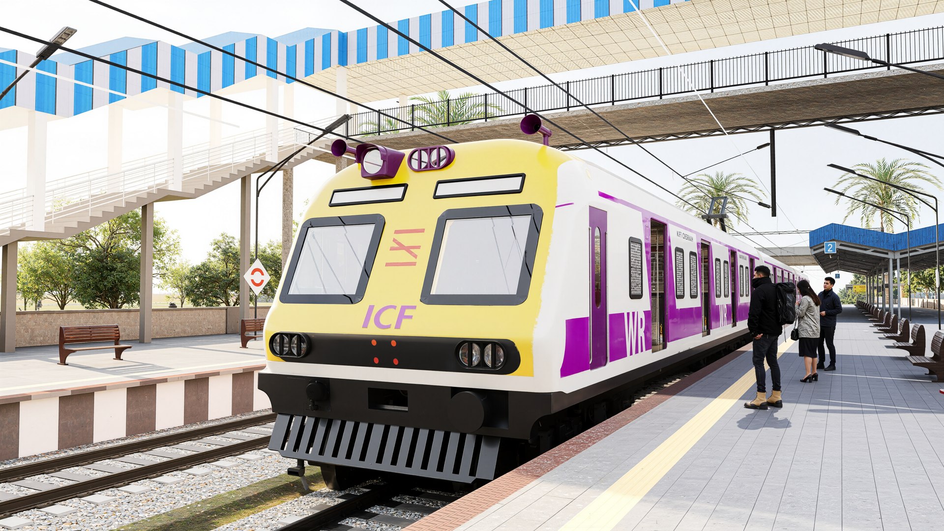 3D New Mumbai Local Train Low-poly 3D model https://p.turbosquid.com/ts-thumb/Ed/7POzwV/jb/2/png/1766398433/1920x1080/fit_q87/eaaa6e3abebb824c59a270149857853f9028d85c/2.jpg