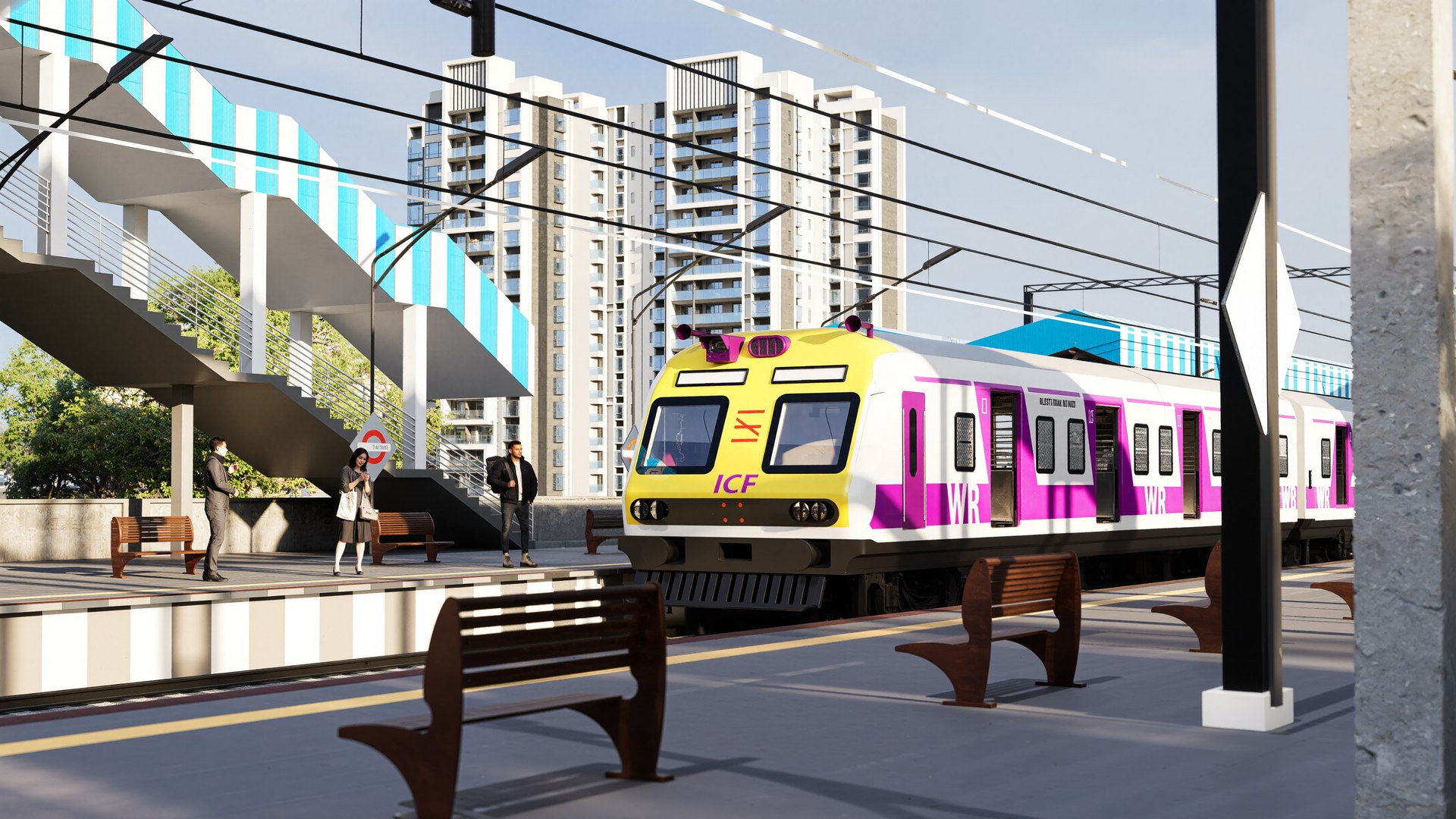 3D New Mumbai Local Train Low-poly 3D model https://p.turbosquid.com/ts-thumb/Ed/7POzwV/wB/3/png/1766398432/1920x1080/fit_q87/af25ab473e8a586ad526ad74dd4661487e27f961/3.jpg