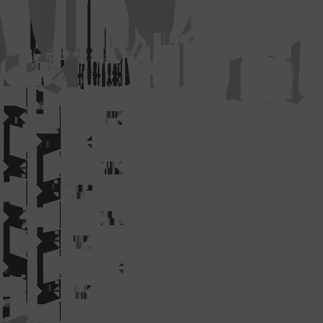 3D New Mumbai Local Train Low-poly 3D model https://p.turbosquid.com/ts-thumb/Ed/7POzwV/xY/lambert1_roughness/png/1766398463/1920x1080/fit_q87/f1179a7ad478ec4e18725ca4bf026ccb8db40a15/lambert1_roughness.jpg