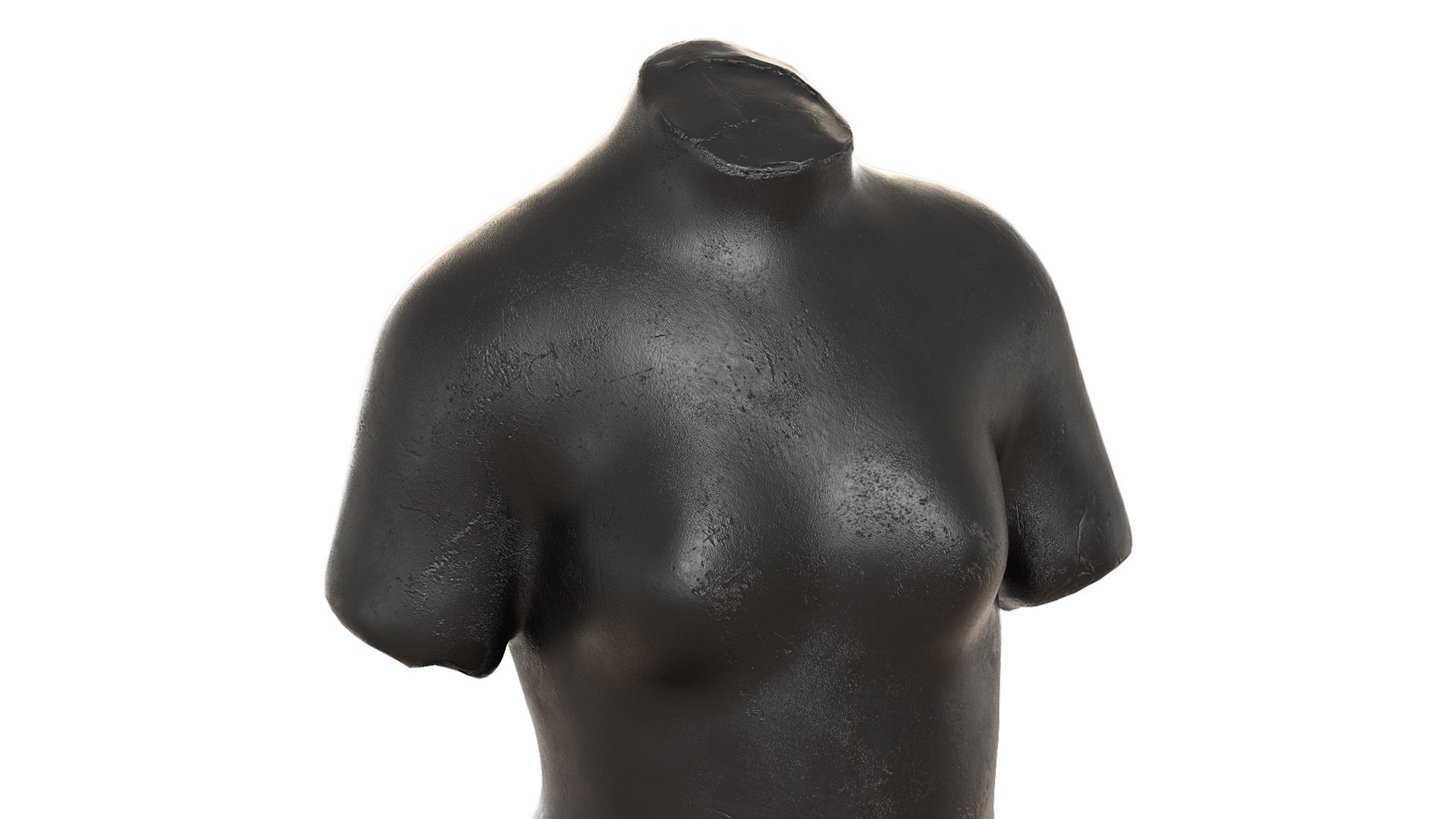 Sculpture of a female torso 3D model https://p.turbosquid.com/ts-thumb/Ed/8msaoX/2Y/v_005/jpg/1743871436/1920x1080/fit_q87/2de628eba199d3425a3f2d0a460da2de80561a2b/v_005.jpg