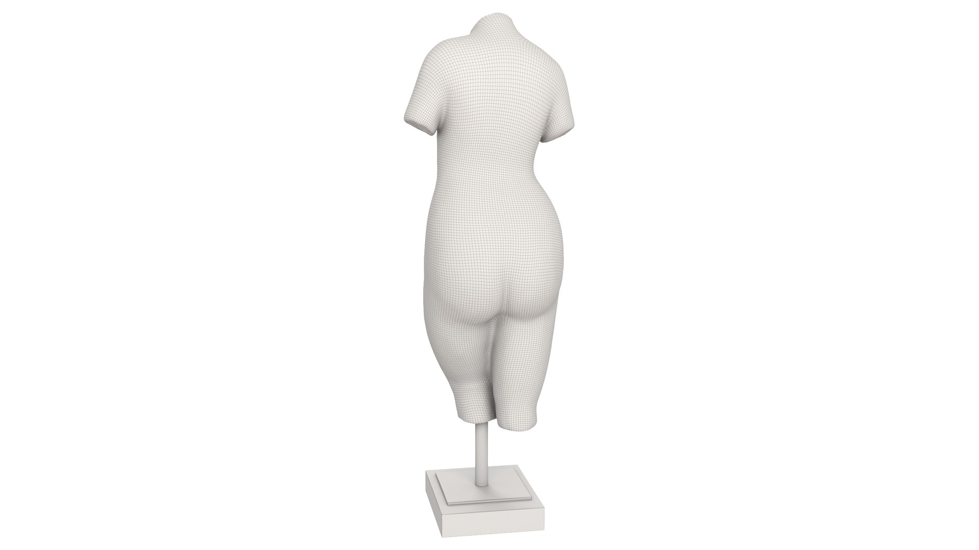 Sculpture of a female torso 3D model https://p.turbosquid.com/ts-thumb/Ed/8msaoX/5d/v_007/jpg/1743871415/1920x1080/fit_q87/7a4f868cddbb4d6423a1c9d852be5c5ce64c328f/v_007.jpg
