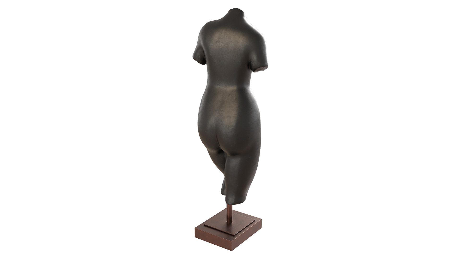 Sculpture of a female torso 3D model https://p.turbosquid.com/ts-thumb/Ed/8msaoX/6z/v_003/jpg/1743871424/1920x1080/fit_q87/5c417b0ed8a435d9ff89d830a26292a28b2de39c/v_003.jpg