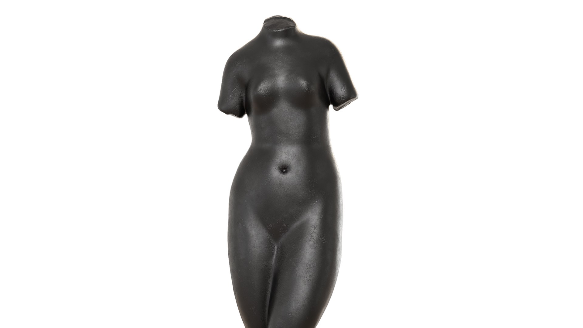 Sculpture of a female torso 3D model https://p.turbosquid.com/ts-thumb/Ed/8msaoX/UE/v_002/jpg/1743871422/1920x1080/fit_q87/10878b8ef48d77e5eddd7063255aa2cdb878b37b/v_002.jpg
