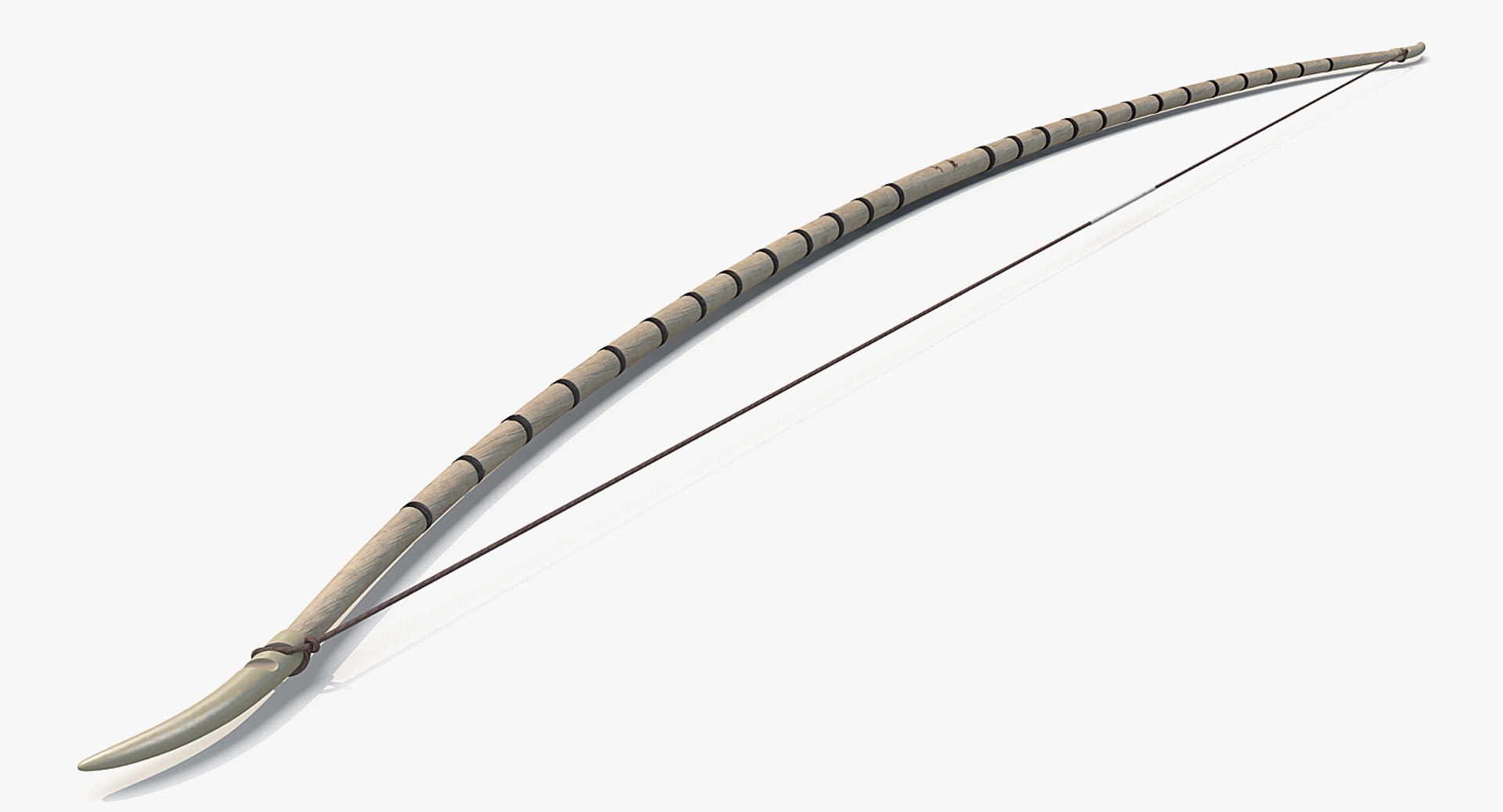 3D Vikings Weapons Collection 7 model https://p.turbosquid.com/ts-thumb/Ed/AoBcHF/o5/vikings_weapons_collection_7_022/jpg/1711689242/1920x1080/fit_q87/d3732795c9de0a4416f777a9d877c20edbc9ef82/vikings_weapons_collection_7_022.jpg