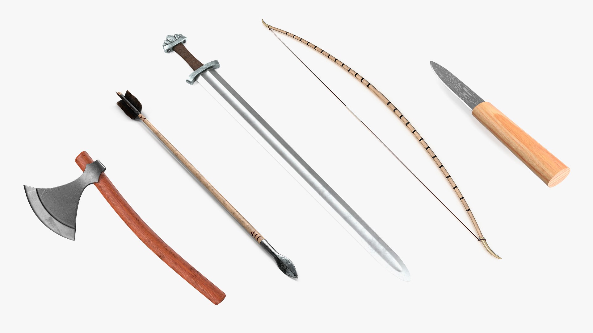 3D Vikings Weapons Collection 7 model https://p.turbosquid.com/ts-thumb/Ed/AoBcHF/wR/vikingsweaponscollection7mb3dmodel001/jpg/1711667864/1920x1080/fit_q87/360d246cad8ab52f3ccd8f2eab61cdda146fe155/vikingsweaponscollection7mb3dmodel001.jpg