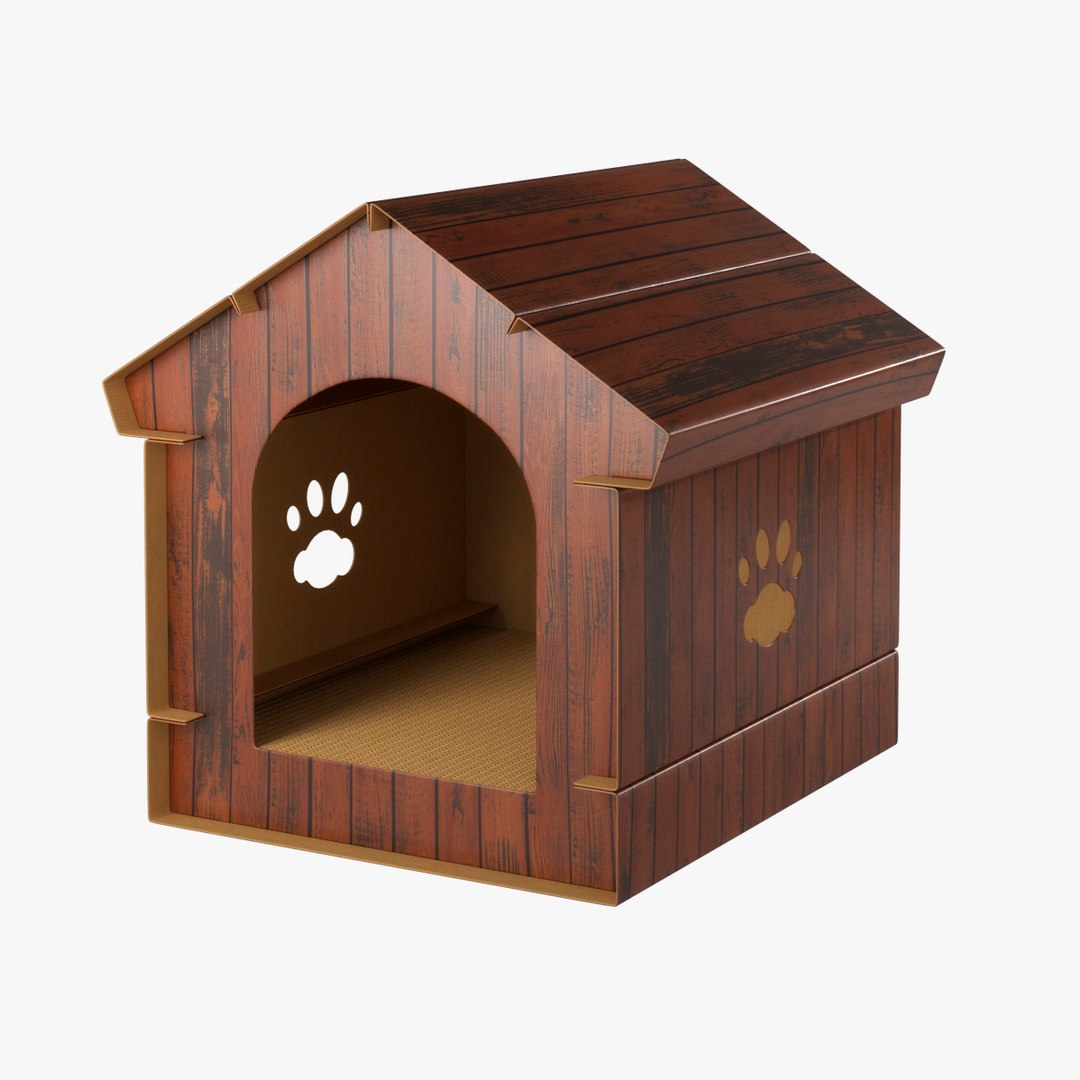 3D cat house cardboard https://p.turbosquid.com/ts-thumb/Ed/DR3k70/IBQ2A6a0/cat_house_cardboard_render9/jpg/1581758933/1920x1080/fit_q87/4b465ec201580fe9cf4d70b2a6676a0e58686334/cat_house_cardboard_render9.jpg
