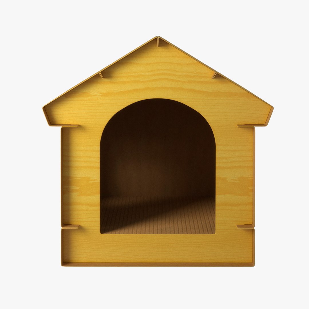 3D cat house cardboard https://p.turbosquid.com/ts-thumb/Ed/DR3k70/uOehI7uU/cat_house_cardboard_render1/jpg/1581758933/1920x1080/fit_q87/a2bf9493f92fe38a3ce6b441d855c52b62b844a6/cat_house_cardboard_render1.jpg