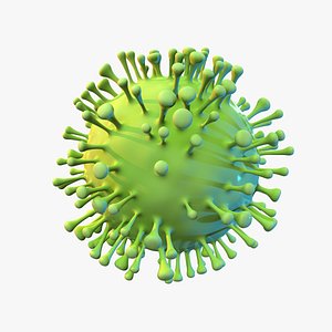 Virus
