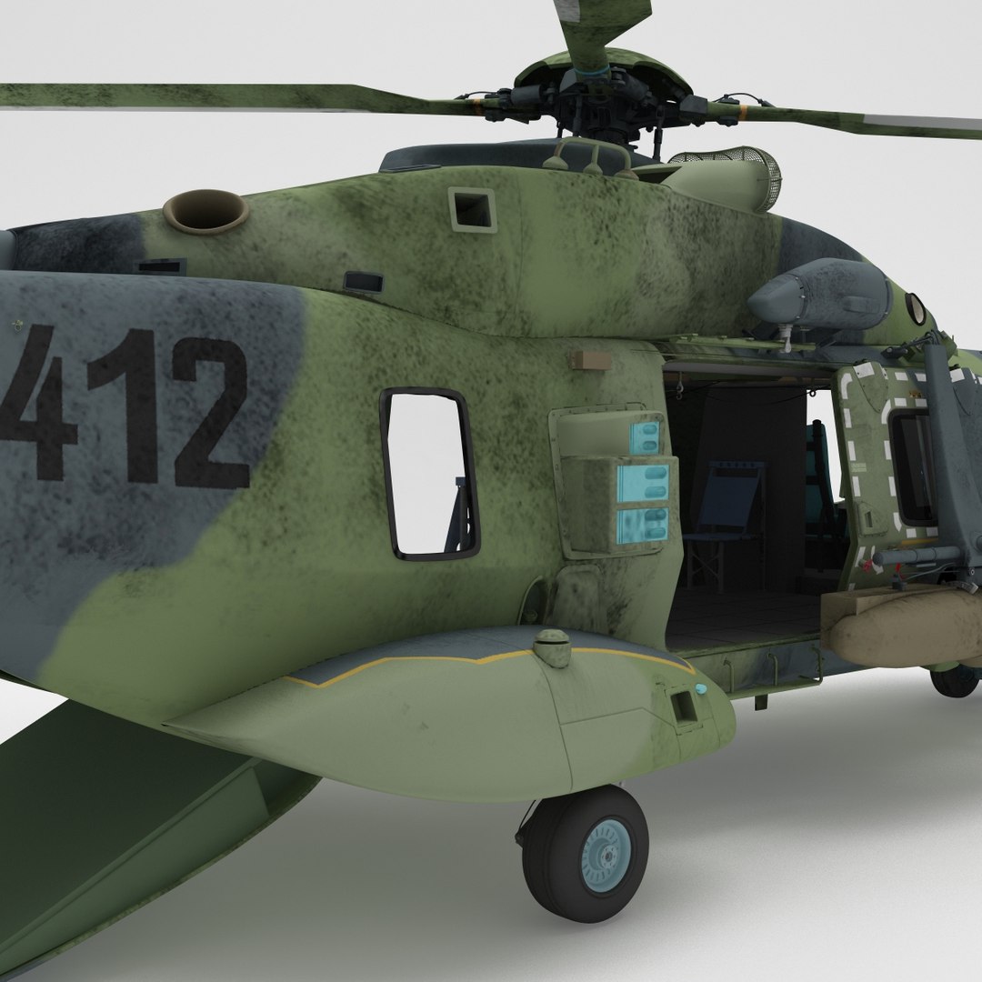 3d military helicopter nhindustries nh90 model https://p.turbosquid.com/ts-thumb/Ed/ElpVbh/0RhWGWzL/militaryhelicopternhindustriesnh902rigged_52/jpg/1401191551/1920x1080/fit_q87/c44c16151913c770bf42c544bf31dc8258802ccb/militaryhelicopternhindustriesnh902rigged_52.jpg