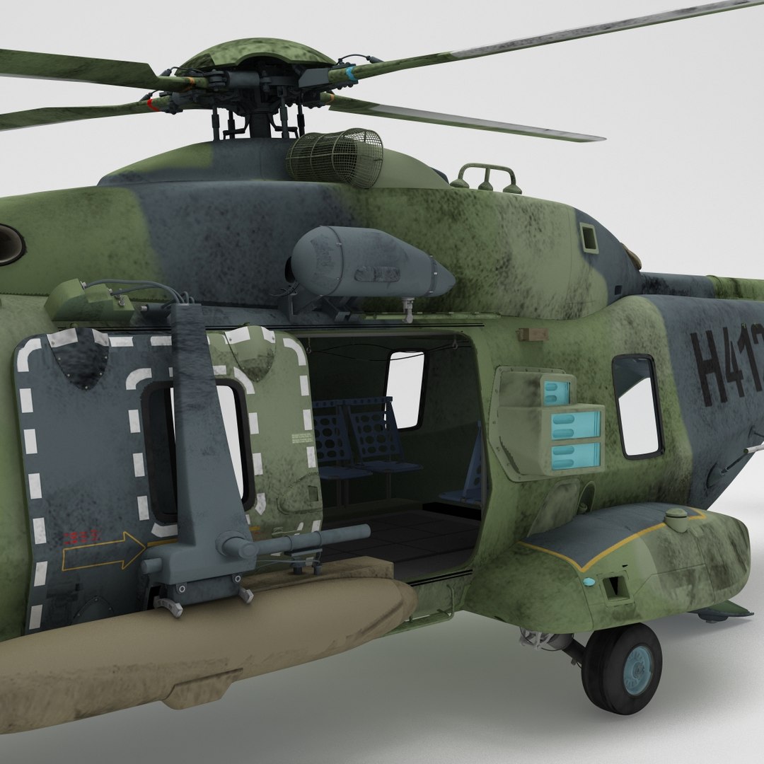 3d military helicopter nhindustries nh90 model https://p.turbosquid.com/ts-thumb/Ed/ElpVbh/0Xgn8RaC/militaryhelicopternhindustriesnh902rigged_44/jpg/1401191530/1920x1080/fit_q87/a620cc3148dc8a2b1d0cd9a5d1703ccc966bb384/militaryhelicopternhindustriesnh902rigged_44.jpg