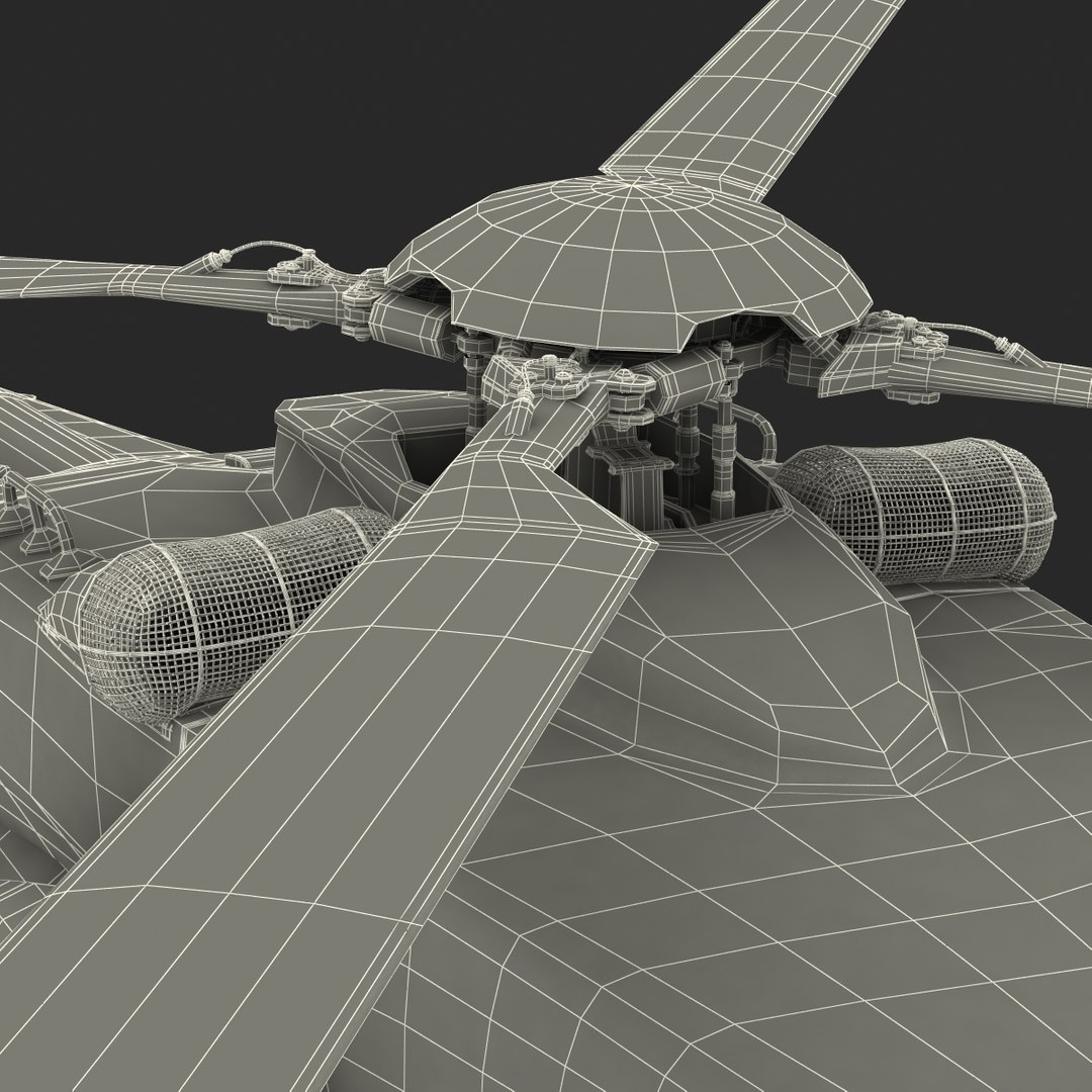 3d military helicopter nhindustries nh90 model https://p.turbosquid.com/ts-thumb/Ed/ElpVbh/1JiM4qEd/militaryhelicopternhindustriesnh902rigged_375/jpg/1401192514/1920x1080/fit_q87/8d43fce0a4dc40d13e94cc7a67bc3f8b17b8f092/militaryhelicopternhindustriesnh902rigged_375.jpg