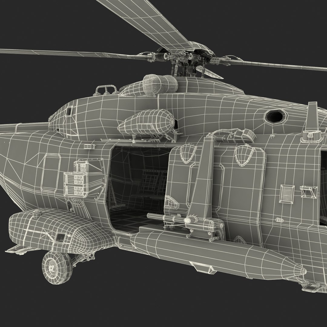3d military helicopter nhindustries nh90 model https://p.turbosquid.com/ts-thumb/Ed/ElpVbh/1lcDO0jL/militaryhelicopternhindustriesnh902rigged_372/jpg/1401192511/1920x1080/fit_q87/7f2f0f61283303b55843440f35895dc7723de9ee/militaryhelicopternhindustriesnh902rigged_372.jpg