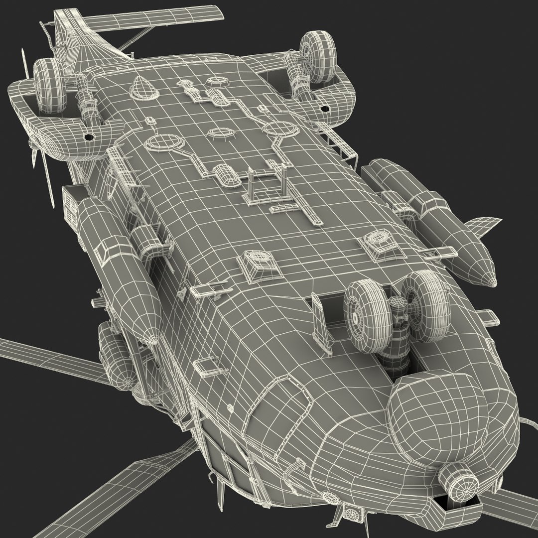 3d military helicopter nhindustries nh90 model https://p.turbosquid.com/ts-thumb/Ed/ElpVbh/2TeZOjSt/militaryhelicopternhindustriesnh902rigged_386/jpg/1401192562/1920x1080/fit_q87/8c35730a1592d27a77480a46715ff00f3921348f/militaryhelicopternhindustriesnh902rigged_386.jpg
