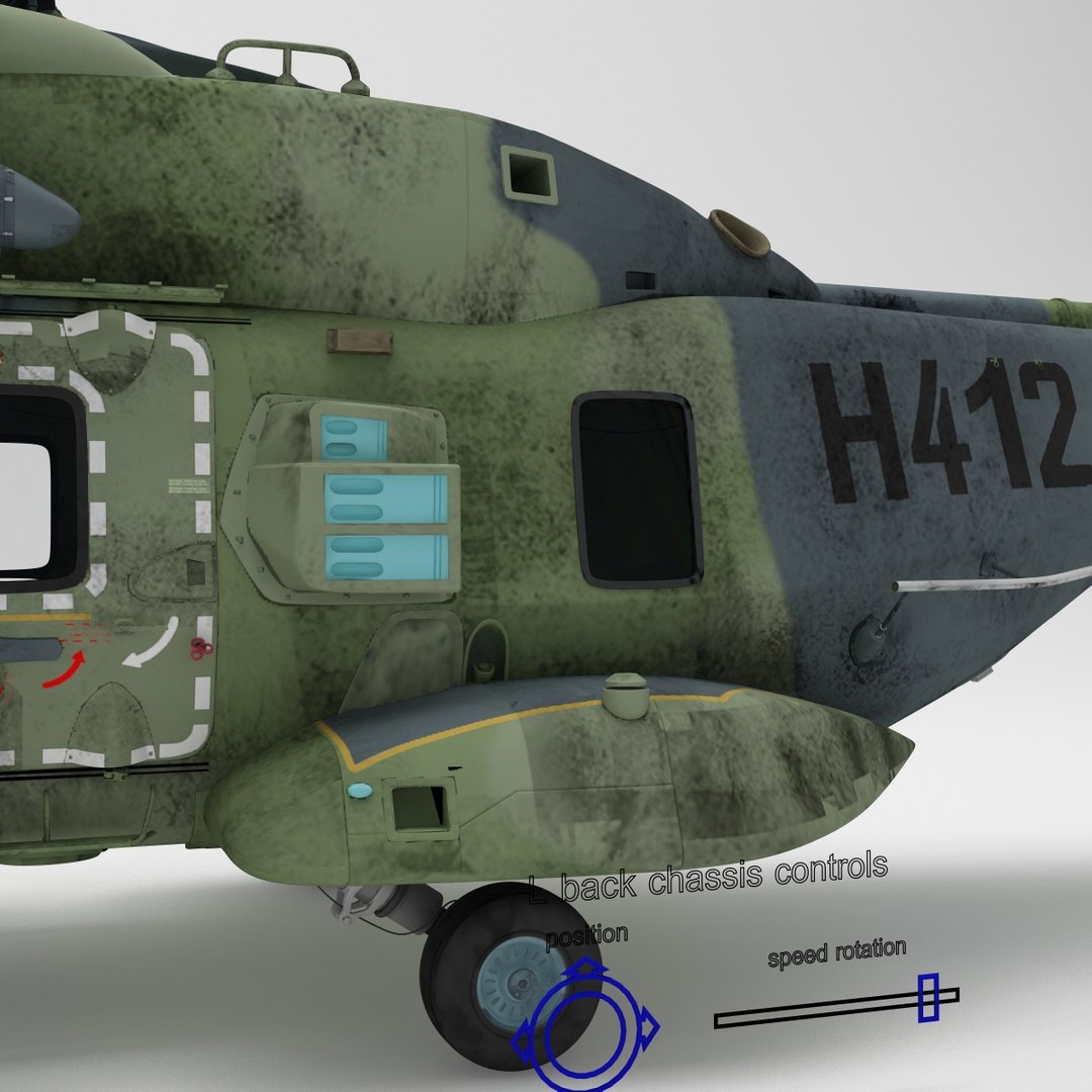 3d military helicopter nhindustries nh90 model https://p.turbosquid.com/ts-thumb/Ed/ElpVbh/5QPuhOUd/militaryhelicopternhindustriesnh902rigged_14/jpg/1401191436/1920x1080/fit_q87/f734b8a017996106d1b080e14f043cc658ea7f32/militaryhelicopternhindustriesnh902rigged_14.jpg