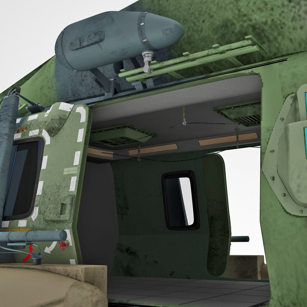 3d military helicopter nhindustries nh90 model https://p.turbosquid.com/ts-thumb/Ed/ElpVbh/5WK5lBWl/militaryhelicopternhindustriesnh902rigged_68/jpg/1401191607/1920x1080/fit_q87/8f82dd8f2aadf053db00657a83f3102b6416e901/militaryhelicopternhindustriesnh902rigged_68.jpg