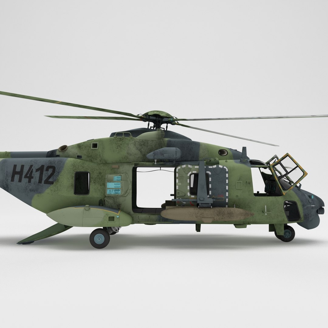 3d military helicopter nhindustries nh90 model https://p.turbosquid.com/ts-thumb/Ed/ElpVbh/7frv63pH/militaryhelicopternhindustriesnh902rigged_21/jpg/1401191457/1920x1080/fit_q87/0560f35479c42edd4c3e3d57a65cac98220a27fe/militaryhelicopternhindustriesnh902rigged_21.jpg