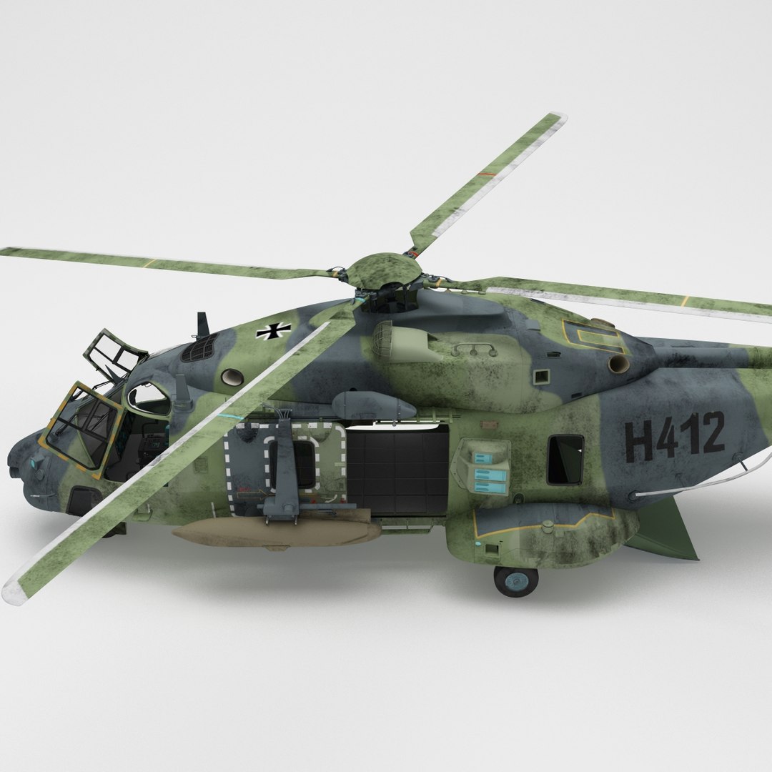 3d military helicopter nhindustries nh90 model https://p.turbosquid.com/ts-thumb/Ed/ElpVbh/81nMqFz4/militaryhelicopternhindustriesnh902rigged_28/jpg/1401191486/1920x1080/fit_q87/9cfe46e4dd7f042dbbd8e0697a3ce1e6759c0ea3/militaryhelicopternhindustriesnh902rigged_28.jpg