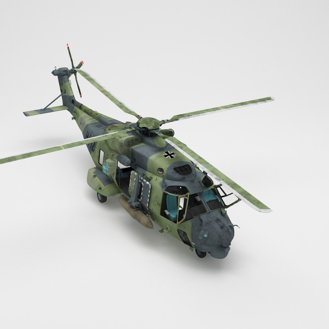 3d military helicopter nhindustries nh90 model https://p.turbosquid.com/ts-thumb/Ed/ElpVbh/95uV4l8R/militaryhelicopternhindustriesnh902rigged_36/jpg/1401191507/1920x1080/fit_q87/ed5bbd05bec1411e88296ebae6281feebe719e7f/militaryhelicopternhindustriesnh902rigged_36.jpg
