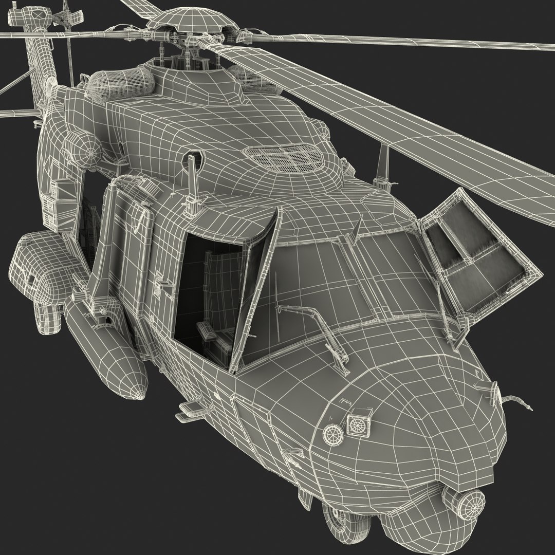 3d military helicopter nhindustries nh90 model https://p.turbosquid.com/ts-thumb/Ed/ElpVbh/9A57ROiK/militaryhelicopternhindustriesnh902rigged_374/jpg/1401192517/1920x1080/fit_q87/8aec994349f2c42feb27c20ec568e23d4f618f1f/militaryhelicopternhindustriesnh902rigged_374.jpg