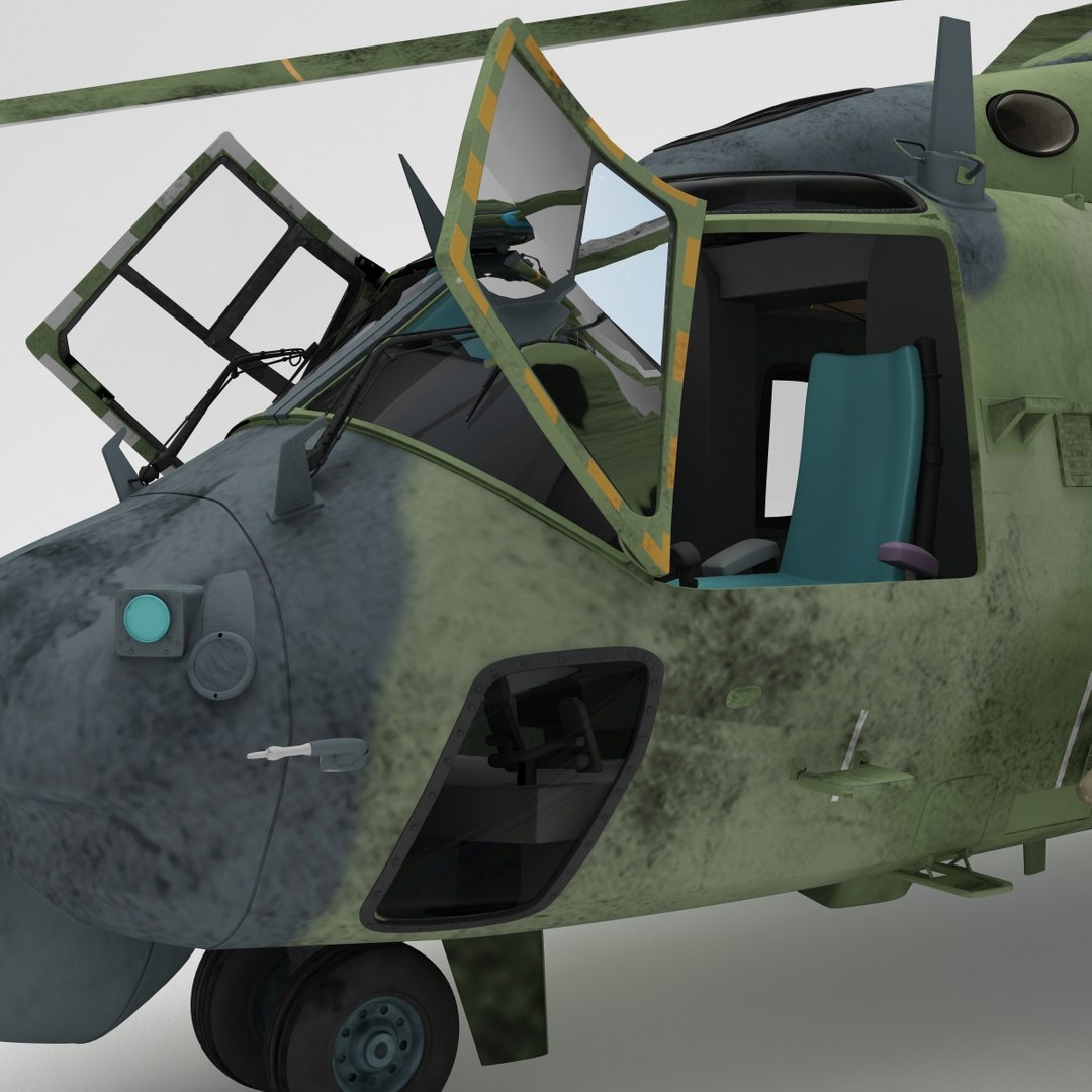3d military helicopter nhindustries nh90 model https://p.turbosquid.com/ts-thumb/Ed/ElpVbh/AaGUZceQ/militaryhelicopternhindustriesnh902rigged_46/jpg/1401191541/1920x1080/fit_q87/417627ea1bb9230891bd81ea0c780240cfa61445/militaryhelicopternhindustriesnh902rigged_46.jpg