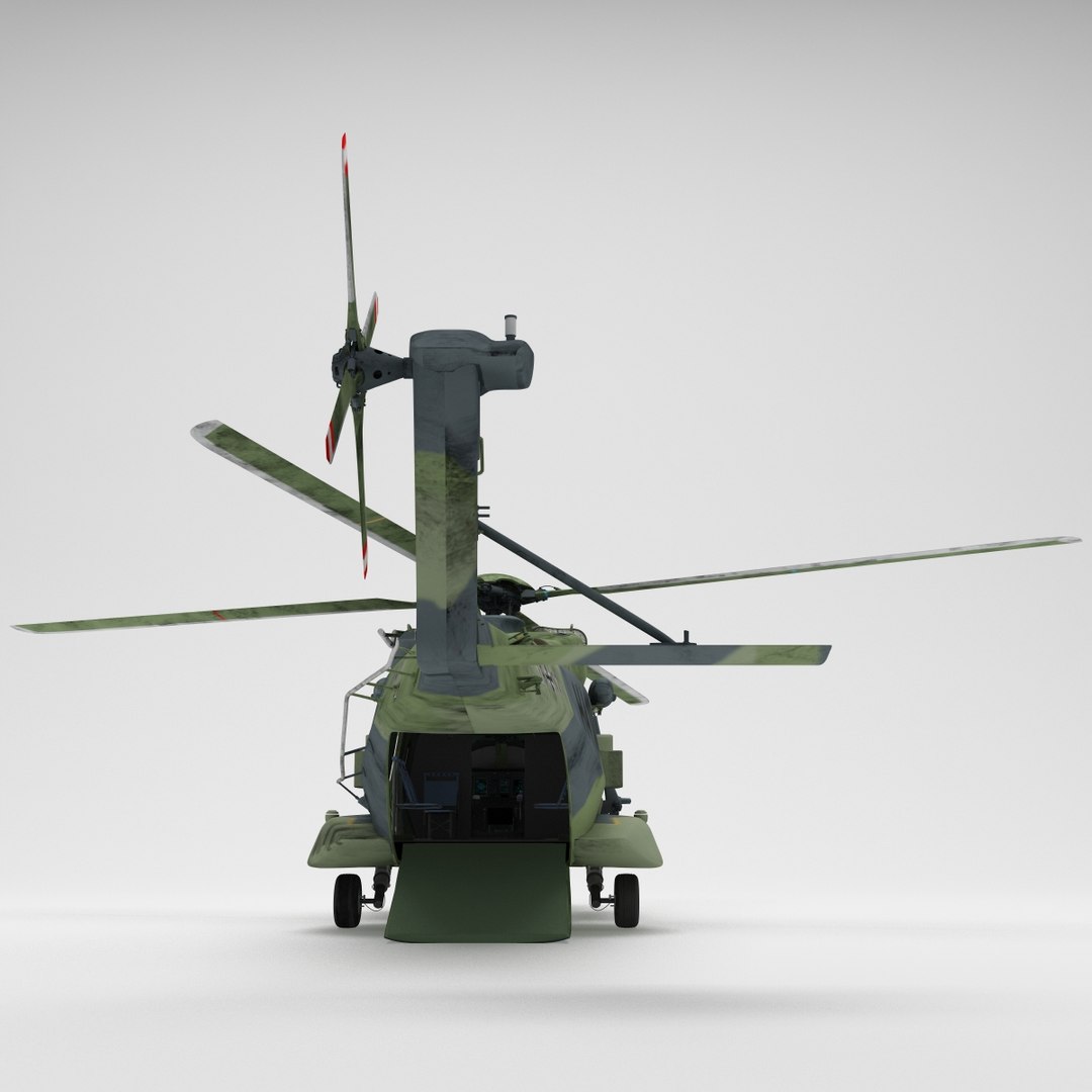 3d military helicopter nhindustries nh90 model https://p.turbosquid.com/ts-thumb/Ed/ElpVbh/C4k0d3zp/militaryhelicopternhindustriesnh902rigged_31/jpg/1401191500/1920x1080/fit_q87/6697d2c155ec986673ccc277933aa8fff7683a4d/militaryhelicopternhindustriesnh902rigged_31.jpg