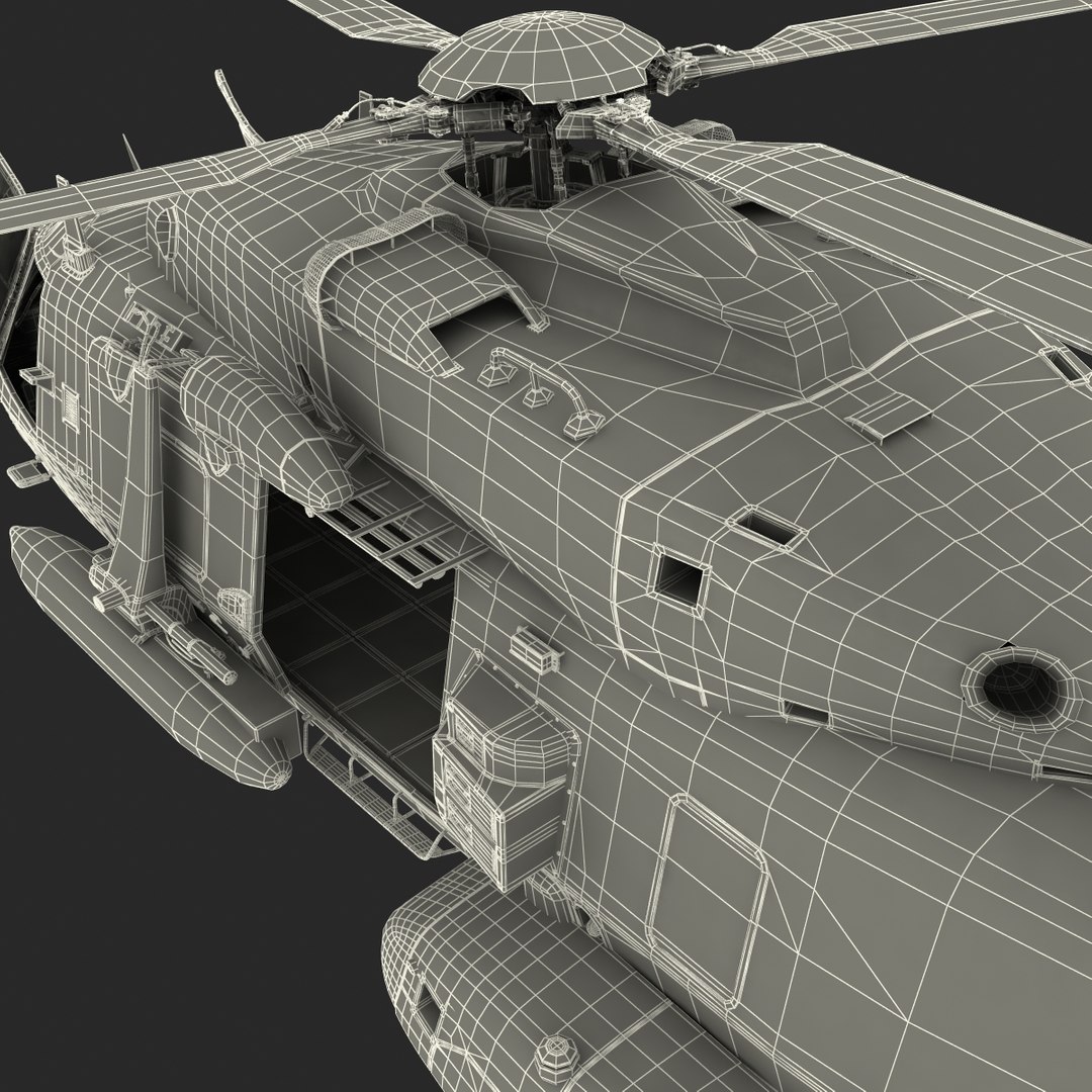 3d military helicopter nhindustries nh90 model https://p.turbosquid.com/ts-thumb/Ed/ElpVbh/CCjpJVbU/militaryhelicopternhindustriesnh902rigged_380/jpg/1401192541/1920x1080/fit_q87/5d5f81988500bf68ba568b534bb28aa243de51fd/militaryhelicopternhindustriesnh902rigged_380.jpg