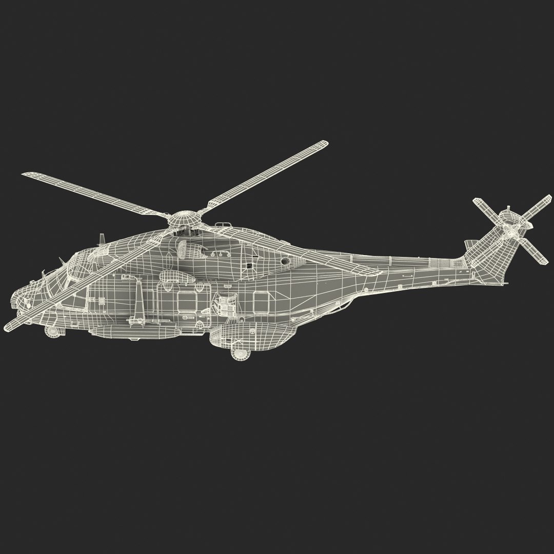 3d military helicopter nhindustries nh90 model https://p.turbosquid.com/ts-thumb/Ed/ElpVbh/FCBYF0GE/militaryhelicopternhindustriesnh902rigged_366/jpg/1401192504/1920x1080/fit_q87/48727bf5091b7b7fda3f549ab6df1074b62c4372/militaryhelicopternhindustriesnh902rigged_366.jpg