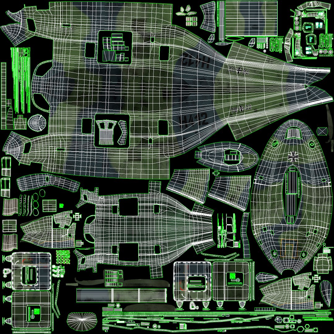 3d military helicopter nhindustries nh90 model https://p.turbosquid.com/ts-thumb/Ed/ElpVbh/FTJrrxfi/militaryhelicopternhindustriesnh902rigged_3/jpg/1401191394/1920x1080/fit_q87/3873ee4e6f5064baf48d3d25da96180d602b5327/militaryhelicopternhindustriesnh902rigged_3.jpg