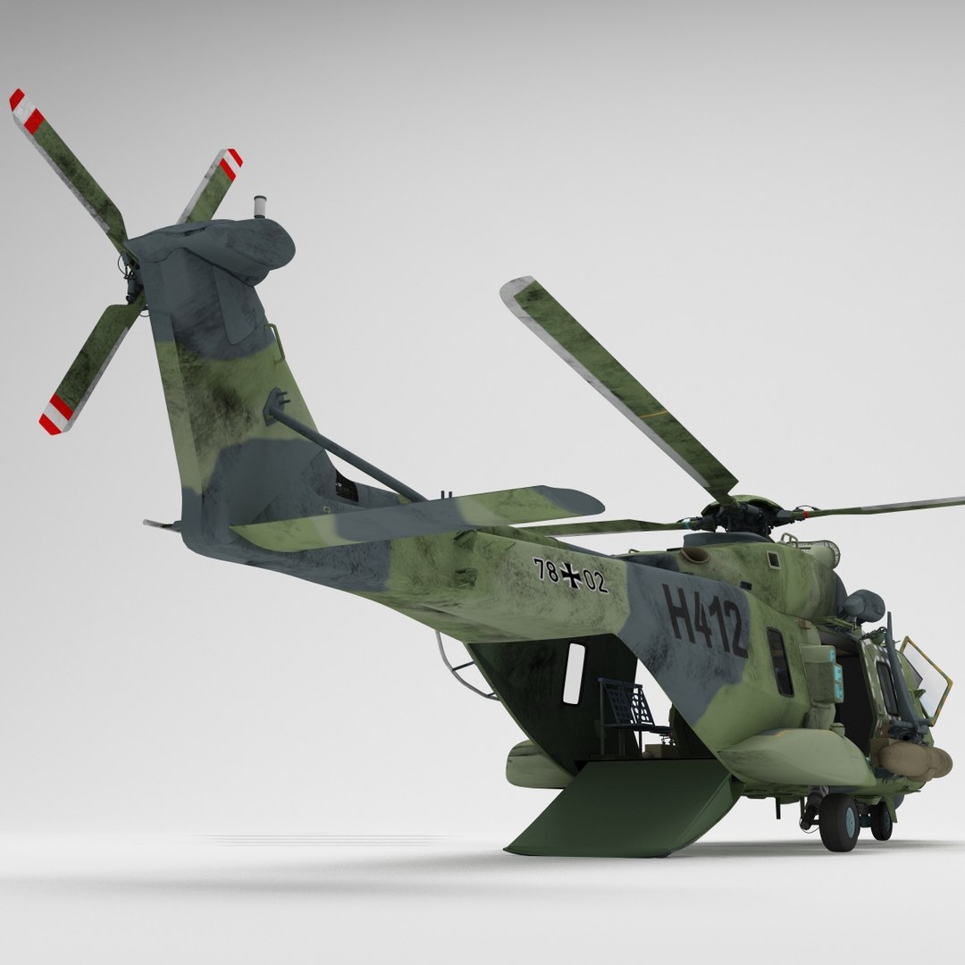 3d military helicopter nhindustries nh90 model https://p.turbosquid.com/ts-thumb/Ed/ElpVbh/GfVsJD4n/militaryhelicopternhindustriesnh902rigged_57/jpg/1401191565/1920x1080/fit_q87/d93d026d80d28ca607190f4692297af630faf93c/militaryhelicopternhindustriesnh902rigged_57.jpg