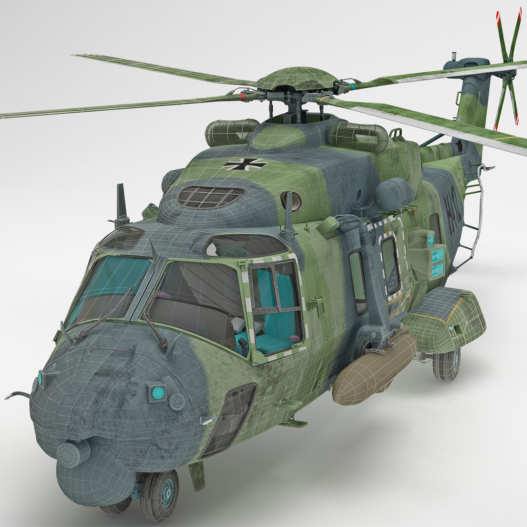3d military helicopter nhindustries nh90 model https://p.turbosquid.com/ts-thumb/Ed/ElpVbh/HS5wrz4y/militaryhelicopternhindustriesnh902rigged_7/jpg/1401191406/1920x1080/fit_q87/2253f0ef4dfe03fbbc27b8e98c92ad8f8b07a287/militaryhelicopternhindustriesnh902rigged_7.jpg