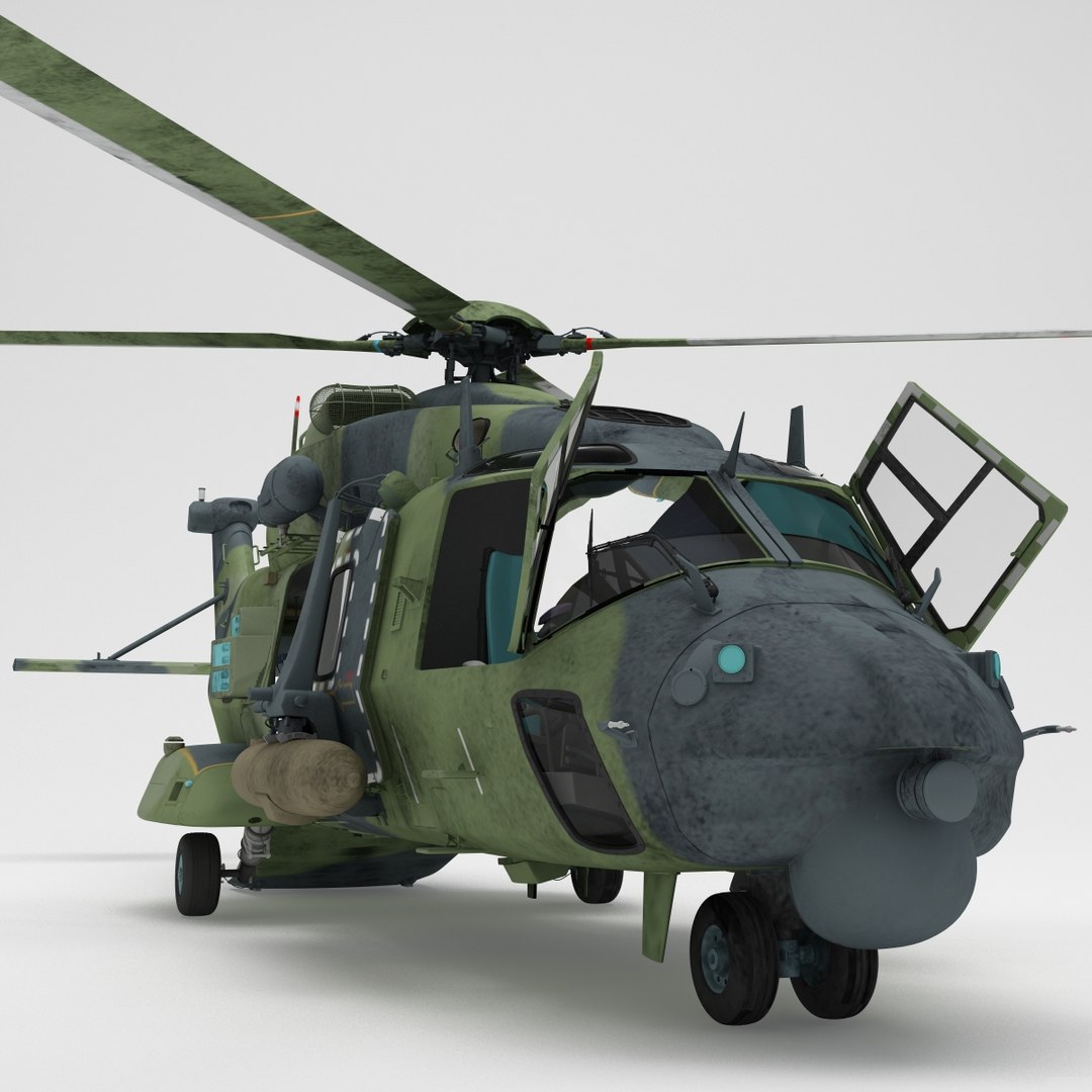 3d military helicopter nhindustries nh90 model https://p.turbosquid.com/ts-thumb/Ed/ElpVbh/IzfxF6Yp/militaryhelicopternhindustriesnh902rigged_40/jpg/1401191524/1920x1080/fit_q87/afe8fbfc162737d92037d97f20d867a19b065cf5/militaryhelicopternhindustriesnh902rigged_40.jpg