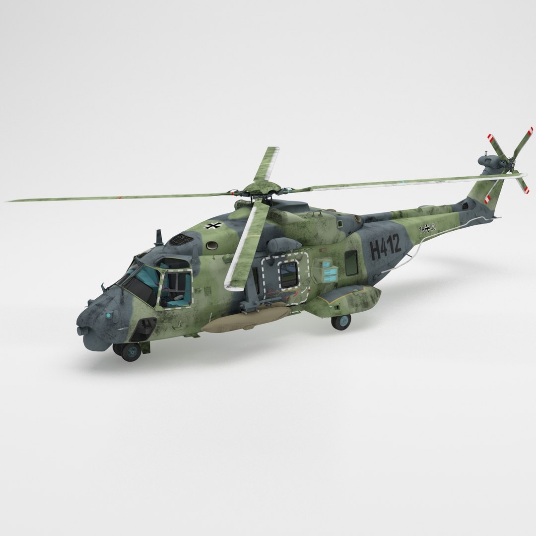 3d military helicopter nhindustries nh90 model https://p.turbosquid.com/ts-thumb/Ed/ElpVbh/Lu1FyKPW/militaryhelicopternhindustriesnh902rigged_17/jpg/1401191444/1920x1080/fit_q87/67f5539c342dfdc5e25f367b29b85872e9d34c34/militaryhelicopternhindustriesnh902rigged_17.jpg