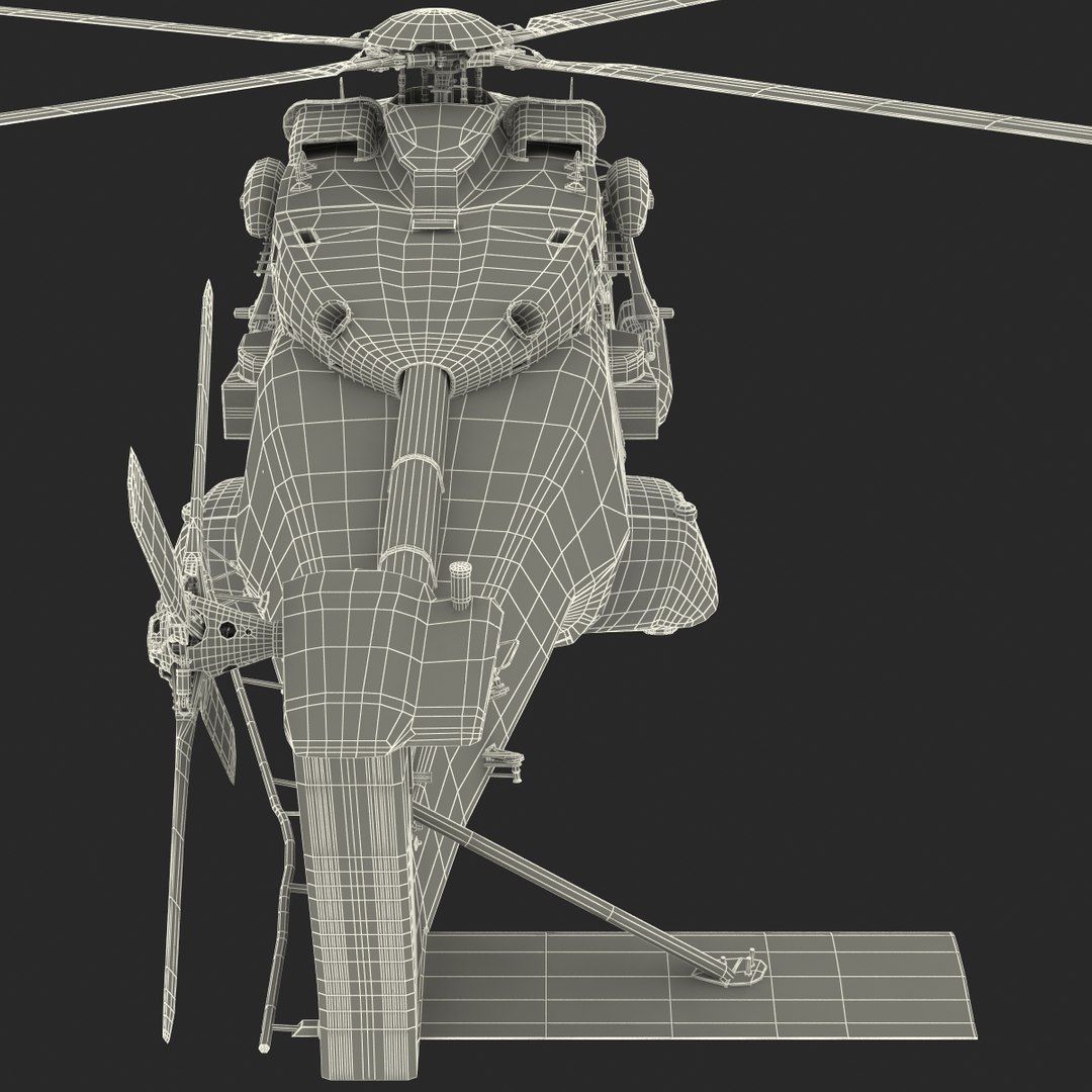 3d military helicopter nhindustries nh90 model https://p.turbosquid.com/ts-thumb/Ed/ElpVbh/MEU5AKCv/militaryhelicopternhindustriesnh902rigged_367/jpg/1401192499/1920x1080/fit_q87/1cc52551d0b2766f769460c38946b6c2ad6d7e64/militaryhelicopternhindustriesnh902rigged_367.jpg