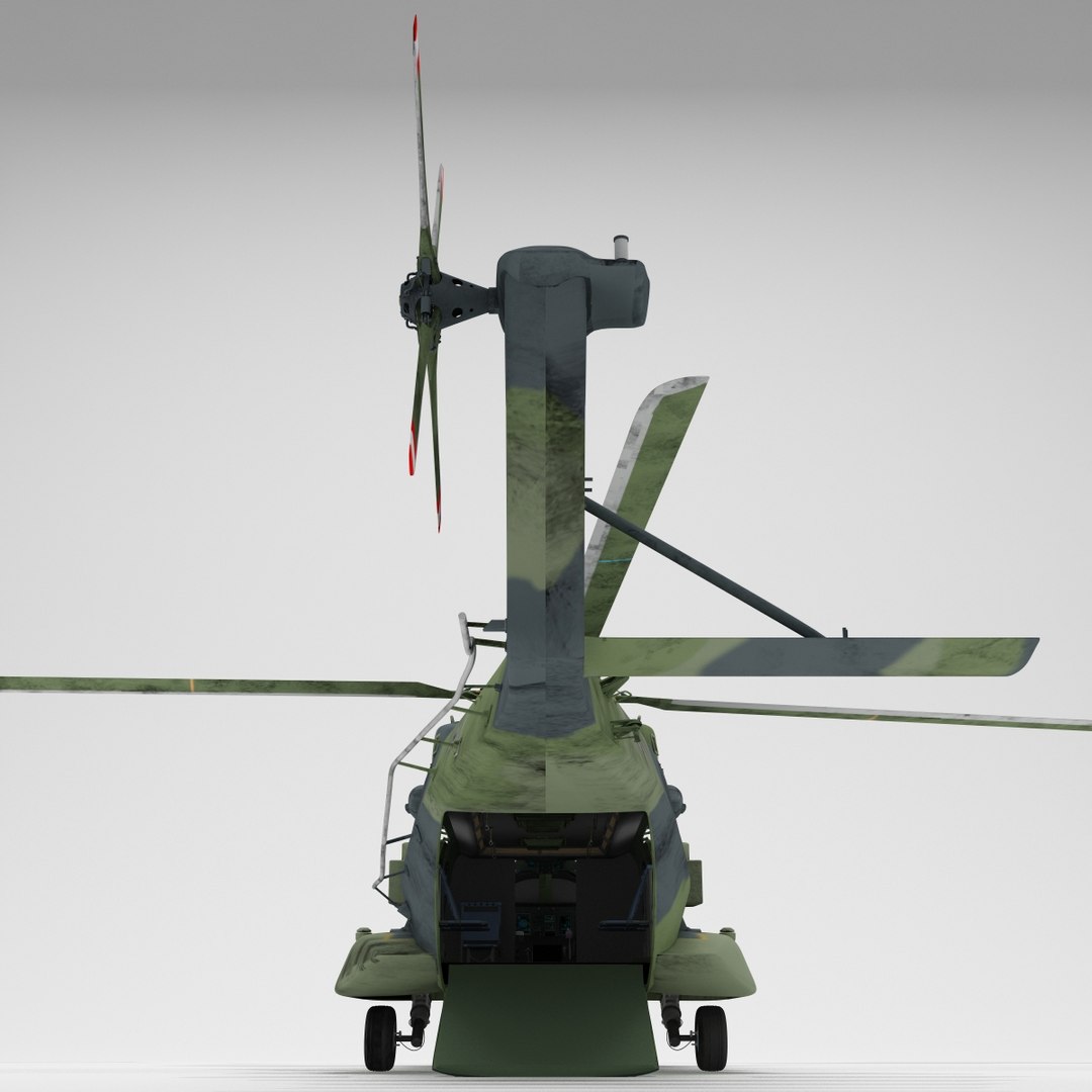 3d military helicopter nhindustries nh90 model https://p.turbosquid.com/ts-thumb/Ed/ElpVbh/OZgyYiRR/militaryhelicopternhindustriesnh902rigged_32/jpg/1401191510/1920x1080/fit_q87/6e2107f9f12f21054fe3bb17886dbb879ddd273e/militaryhelicopternhindustriesnh902rigged_32.jpg