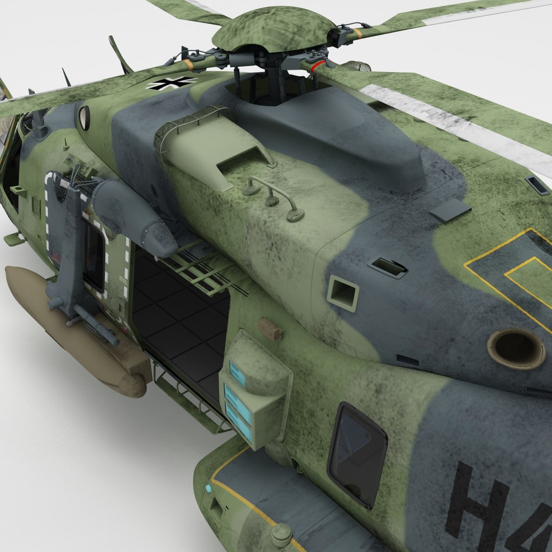 3d military helicopter nhindustries nh90 model https://p.turbosquid.com/ts-thumb/Ed/ElpVbh/PEydKFUi/militaryhelicopternhindustriesnh902rigged_48/jpg/1401191547/1920x1080/fit_q87/257a6f24b98e2332b47166932e25217deb5aa4c6/militaryhelicopternhindustriesnh902rigged_48.jpg