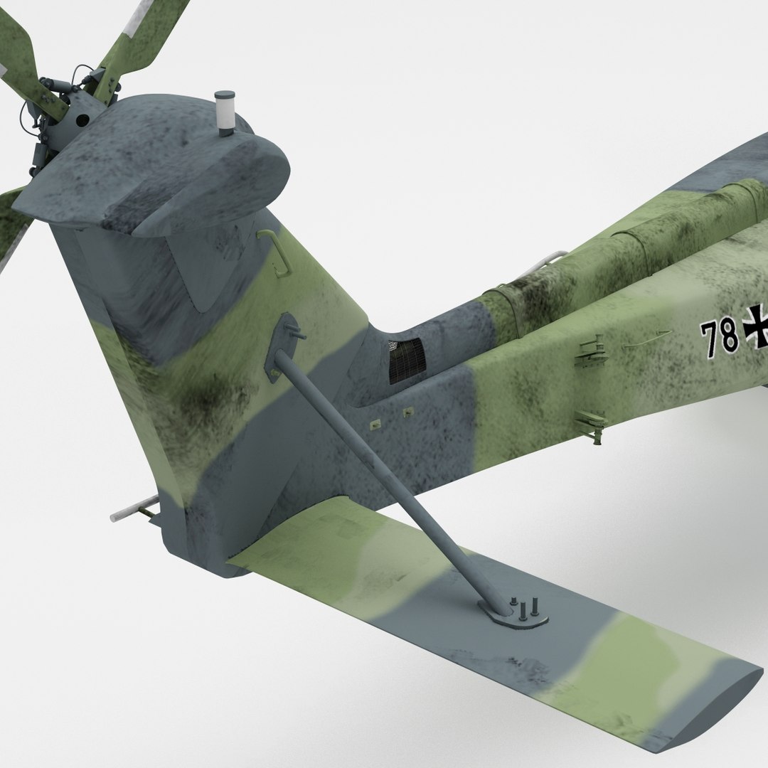 3d military helicopter nhindustries nh90 model https://p.turbosquid.com/ts-thumb/Ed/ElpVbh/RYvybTrI/militaryhelicopternhindustriesnh902rigged_55/jpg/1401191566/1920x1080/fit_q87/2cc63c2719007225a0a8f2d27bd3ba2f47a48e11/militaryhelicopternhindustriesnh902rigged_55.jpg