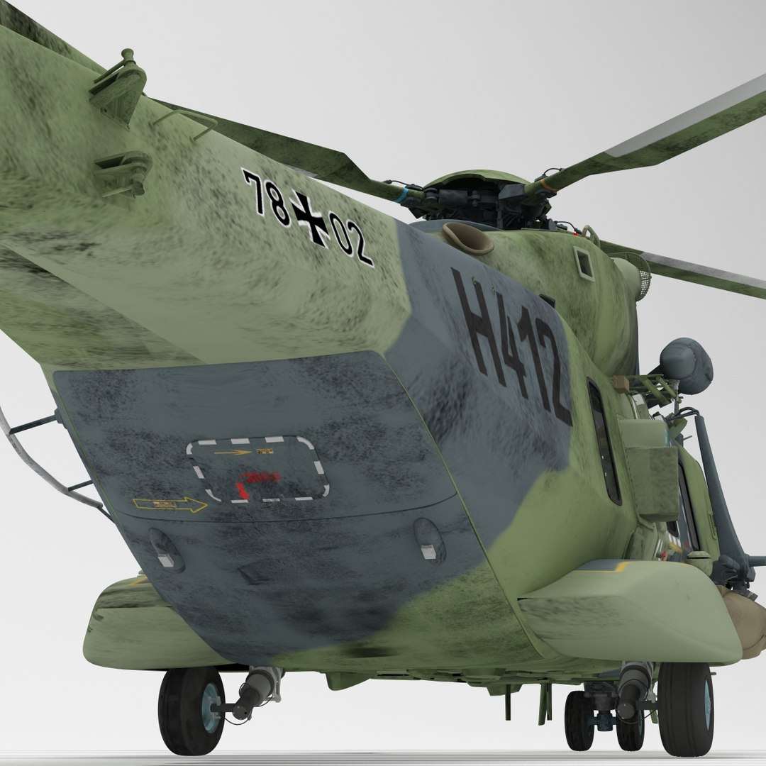 3d military helicopter nhindustries nh90 model https://p.turbosquid.com/ts-thumb/Ed/ElpVbh/SbS4fvLF/militaryhelicopternhindustriesnh902rigged_53/jpg/1401191554/1920x1080/fit_q87/8d146eafa5e2dcbdb82e22e2da03e7cc5bd4a993/militaryhelicopternhindustriesnh902rigged_53.jpg