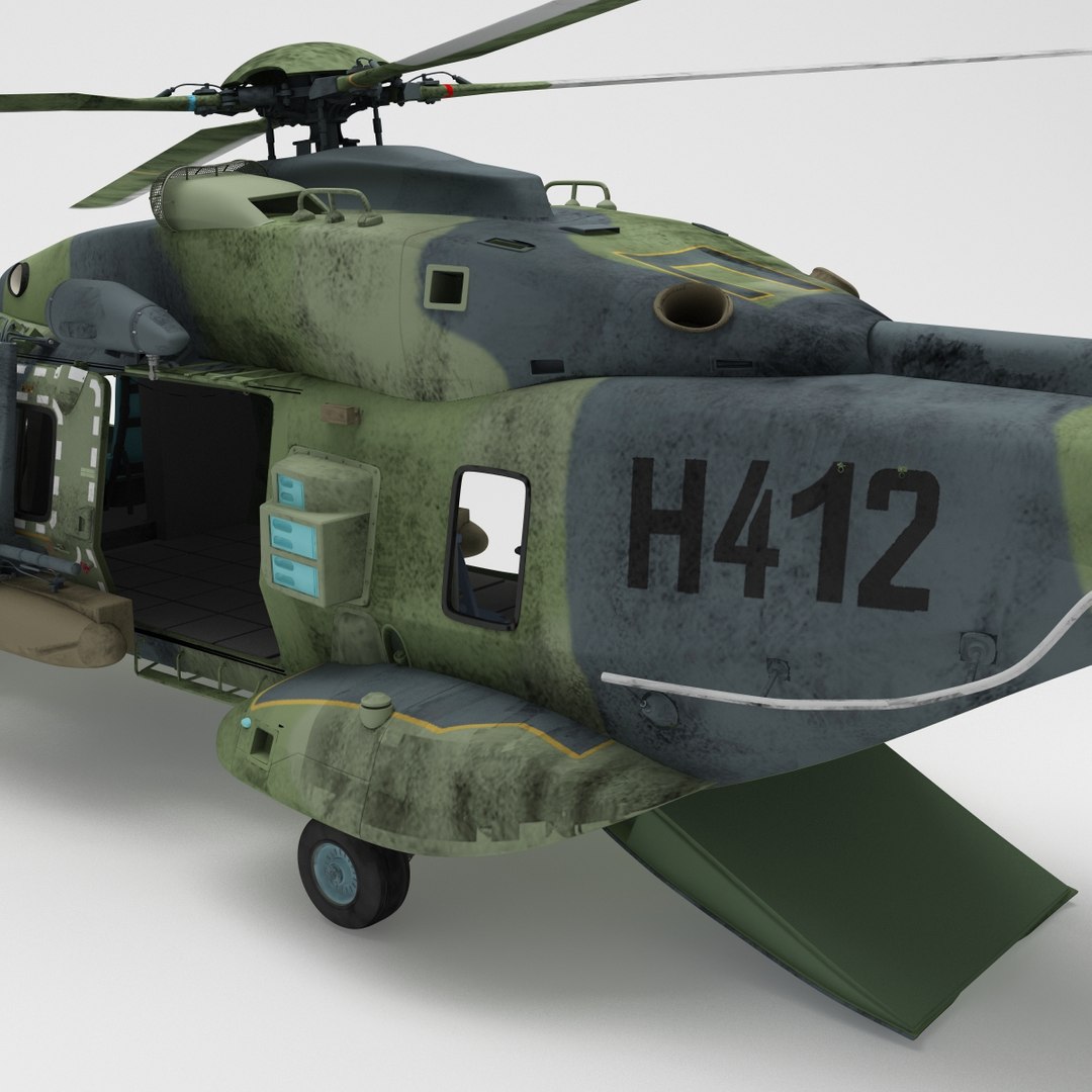 3d military helicopter nhindustries nh90 model https://p.turbosquid.com/ts-thumb/Ed/ElpVbh/TTr4HW5x/militaryhelicopternhindustriesnh902rigged_71/jpg/1401191609/1920x1080/fit_q87/b76361fc1241a6912ea4b5f8f0041fab0af767c6/militaryhelicopternhindustriesnh902rigged_71.jpg