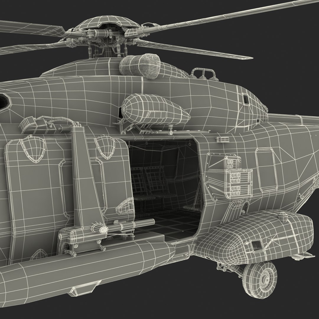 3d military helicopter nhindustries nh90 model https://p.turbosquid.com/ts-thumb/Ed/ElpVbh/Teh77Rtq/militaryhelicopternhindustriesnh902rigged_377/jpg/1401192519/1920x1080/fit_q87/4f8bcca78a1338ee3dfc03c8702f029e850401c6/militaryhelicopternhindustriesnh902rigged_377.jpg
